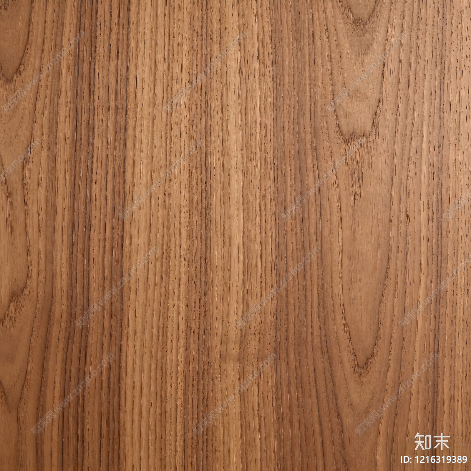 浅色木纹贴图下载【ID:1216319389】