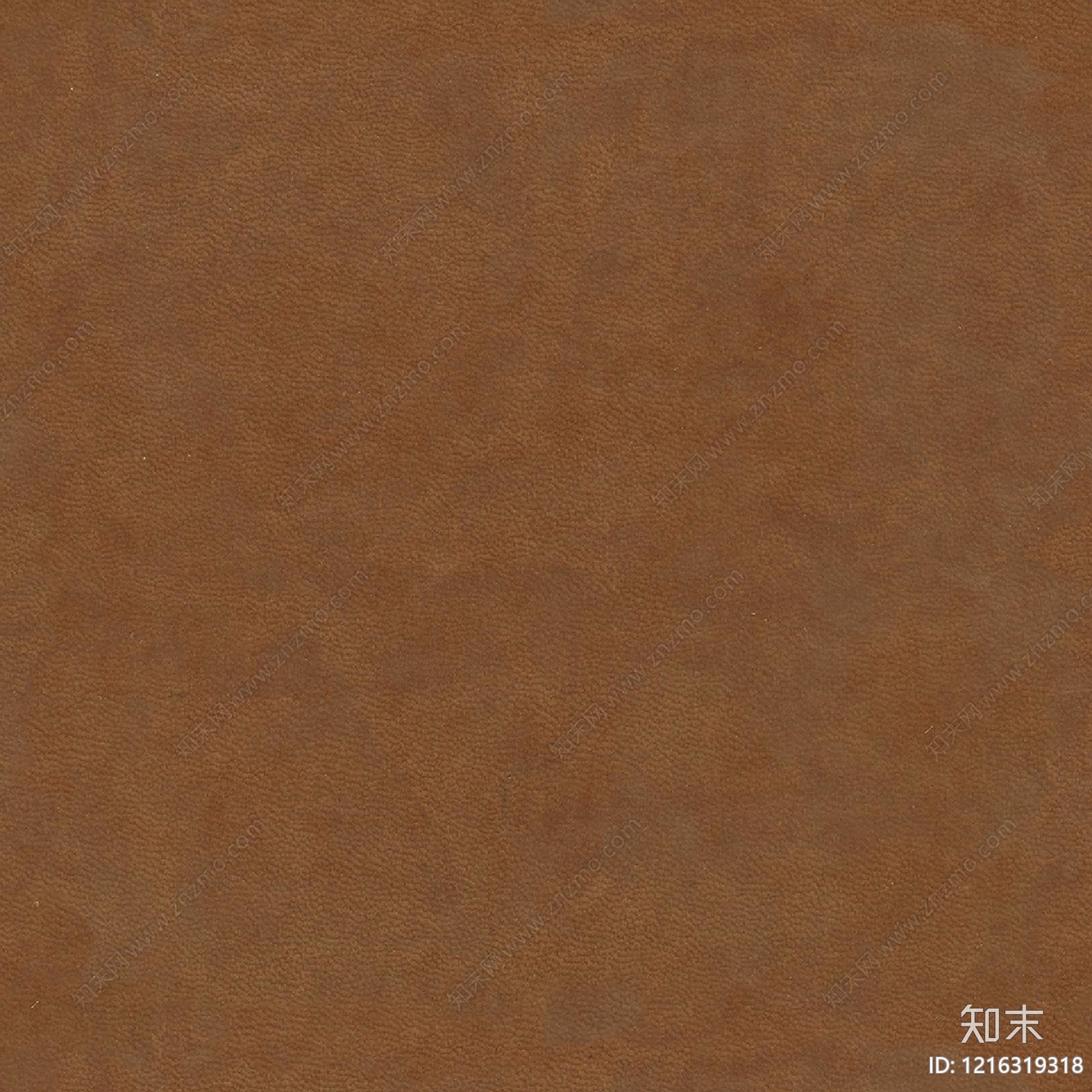 现代细纹皮革贴图下载【ID:1216319318】