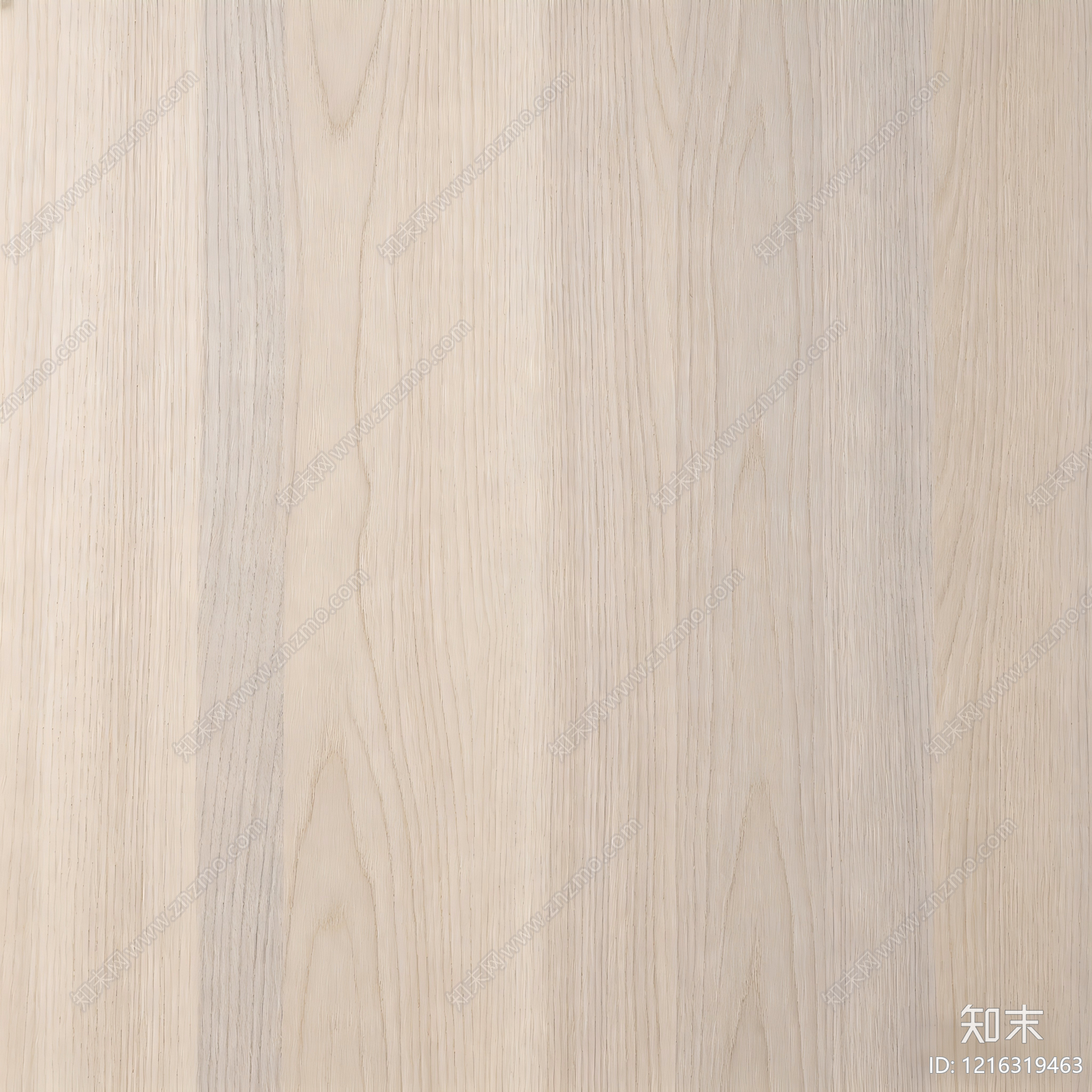 浅色木纹贴图下载【ID:1216319463】