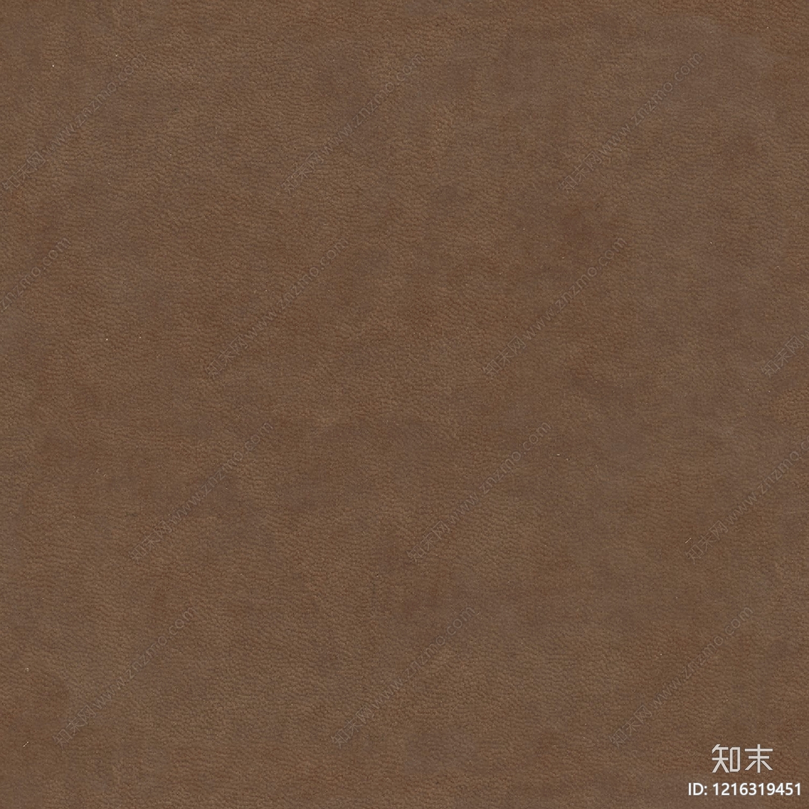 现代细纹皮革贴图下载【ID:1216319451】