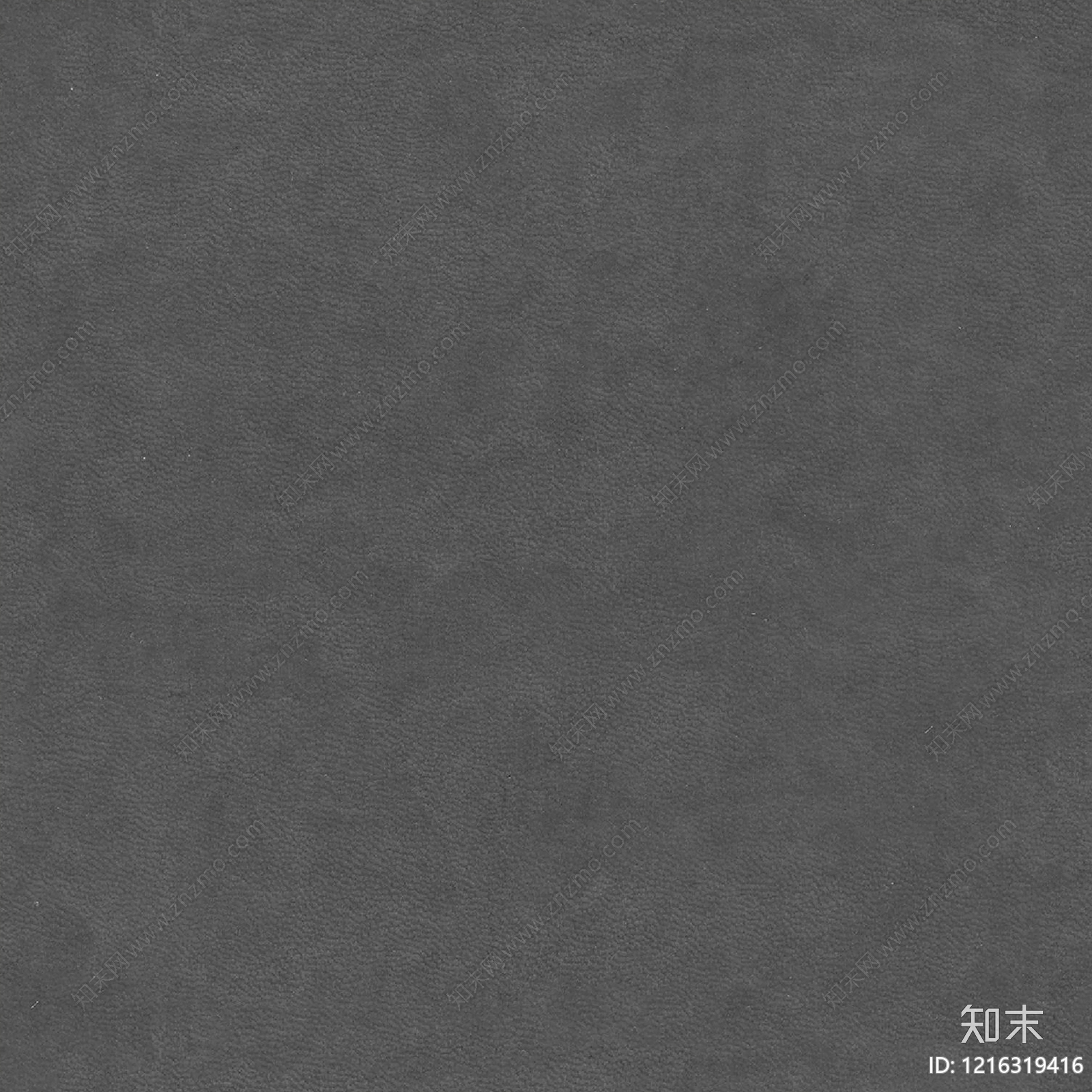 现代细纹皮革贴图下载【ID:1216319416】