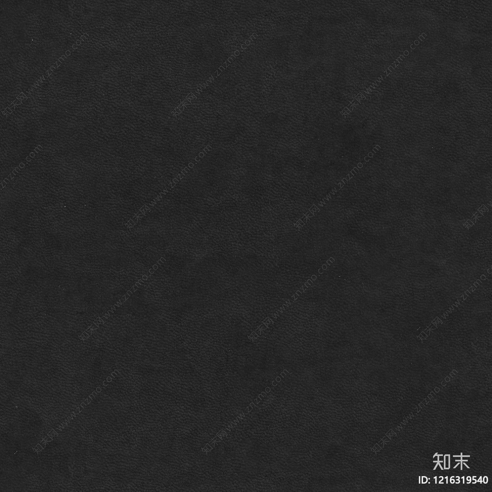 现代细纹皮革贴图下载【ID:1216319540】