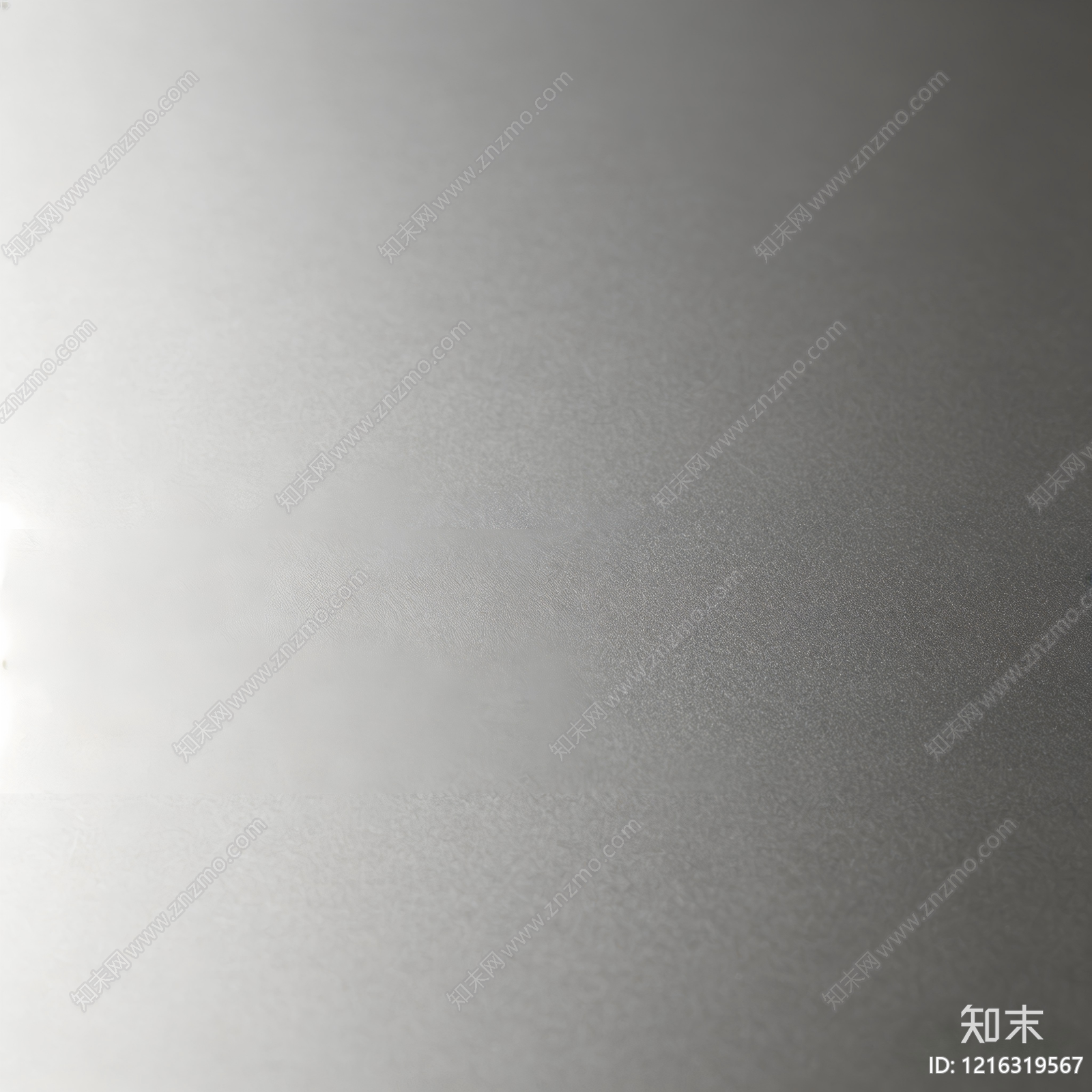 不锈钢贴图下载【ID:1216319567】