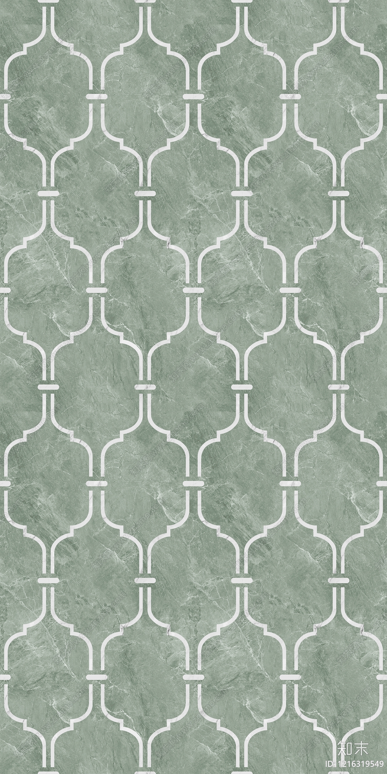 轻奢艺术砖贴图下载【ID:1216319549】