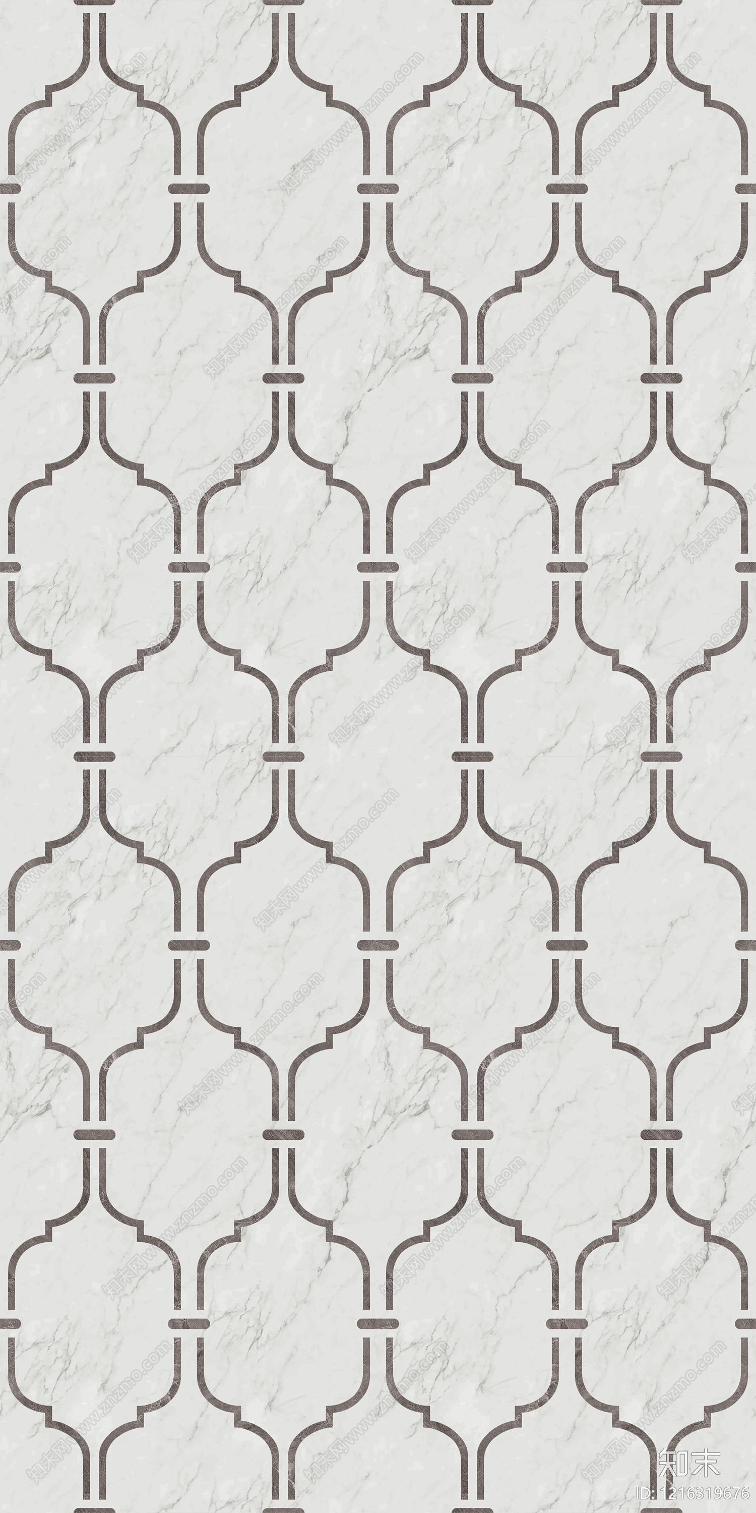 现代大理石拼花贴图下载【ID:1216319676】