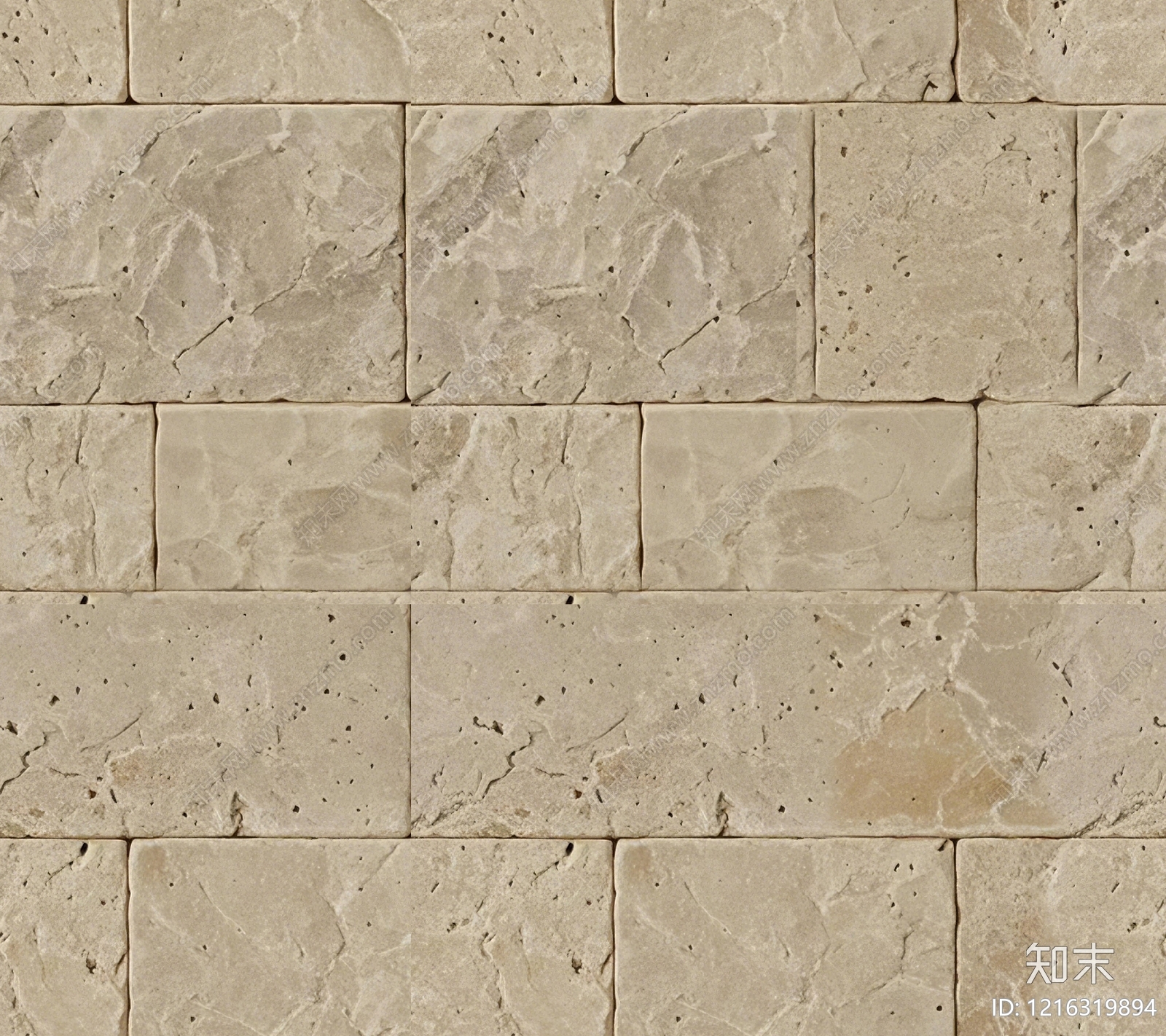 现代文化砖贴图下载【ID:1216319894】