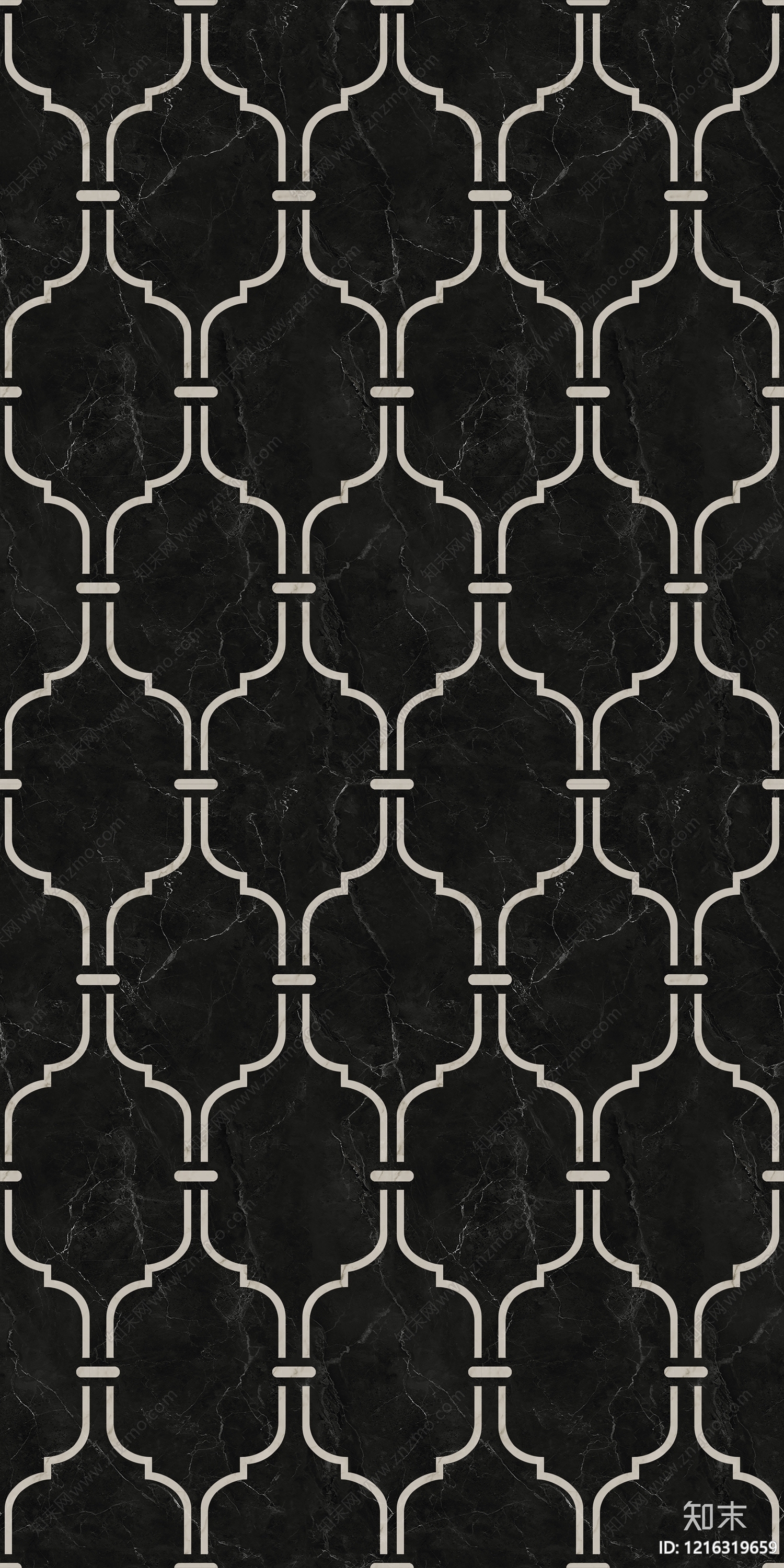 意式意式地砖贴图下载【ID:1216319659】