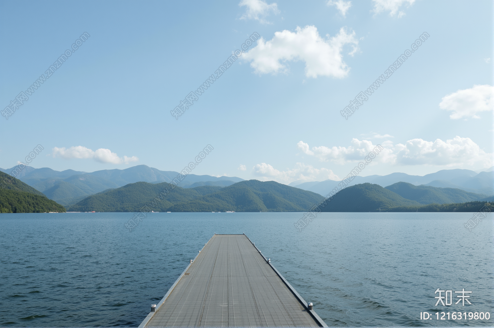 现代海边贴图下载【ID:1216319800】