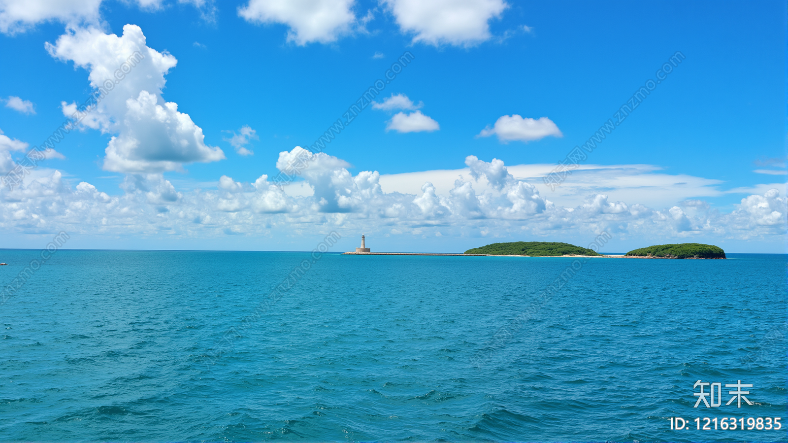 现代海边贴图下载【ID:1216319835】