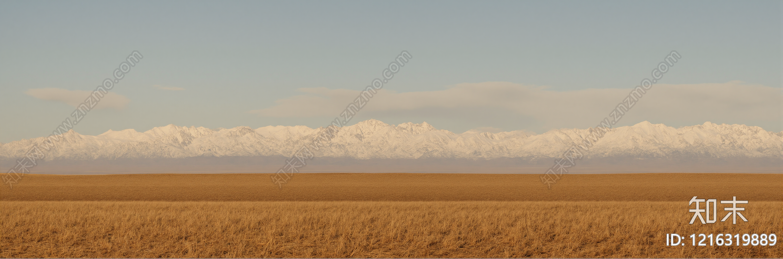 现代远山贴图下载【ID:1216319889】