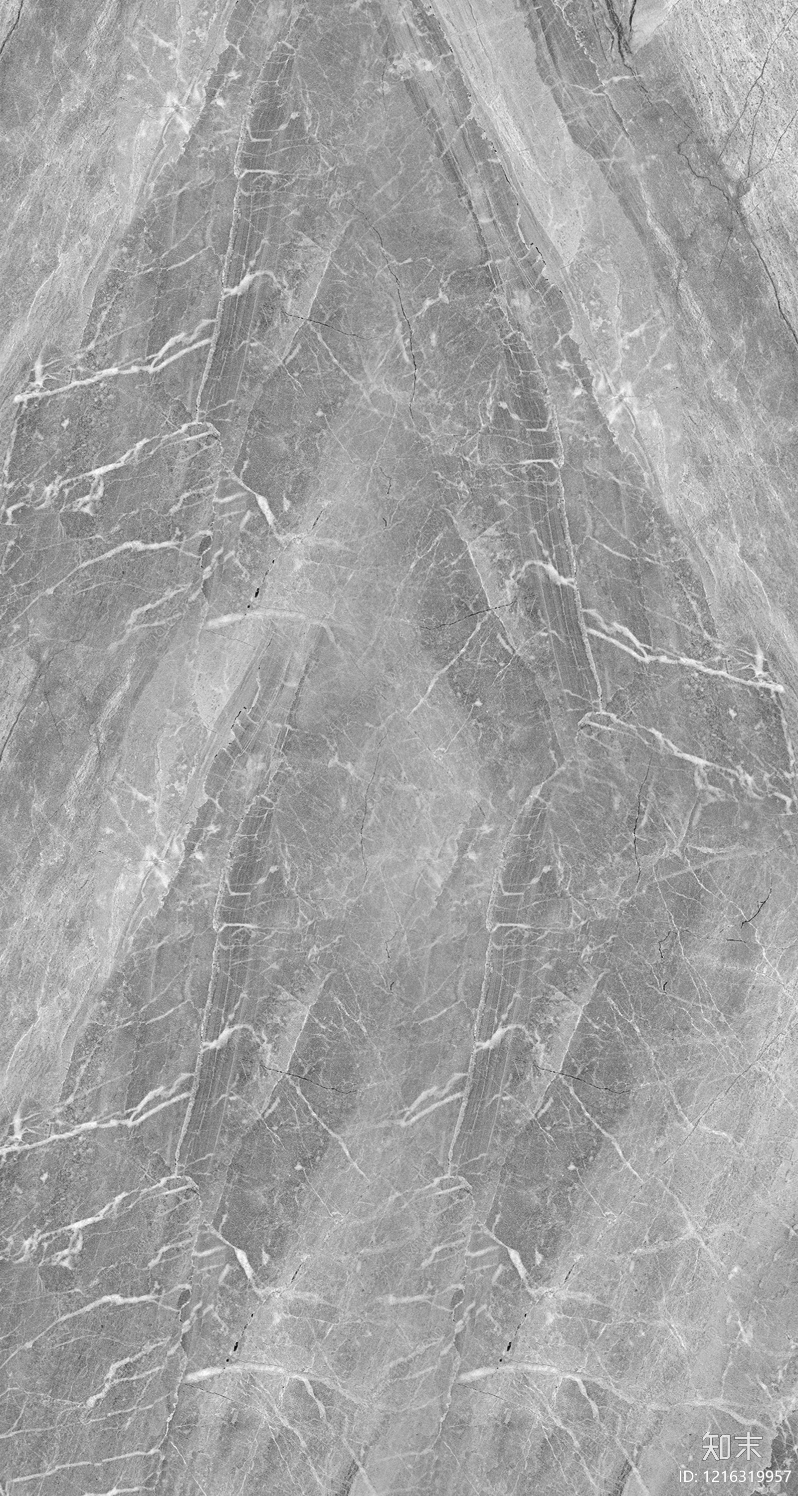 现代深色大理石贴图下载【ID:1216319957】