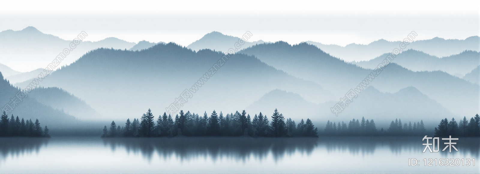 现代其他壁纸贴图下载【ID:1216320131】