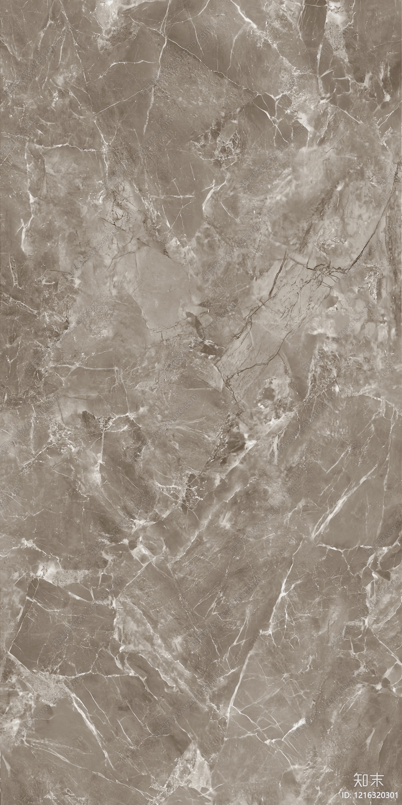 现代深色大理石贴图下载【ID:1216320301】