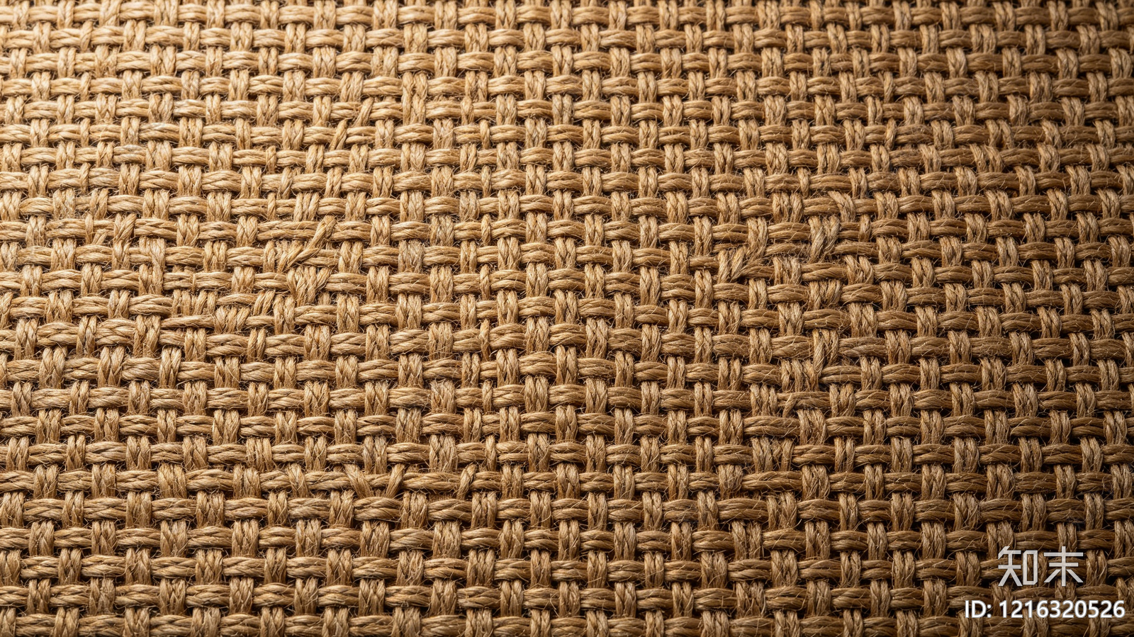 现代藤编贴图下载【ID:1216320526】