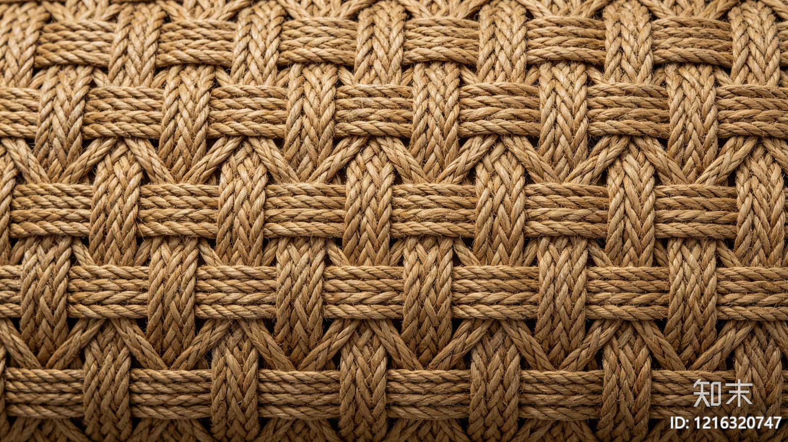 现代其它编织品贴图下载【ID:1216320747】