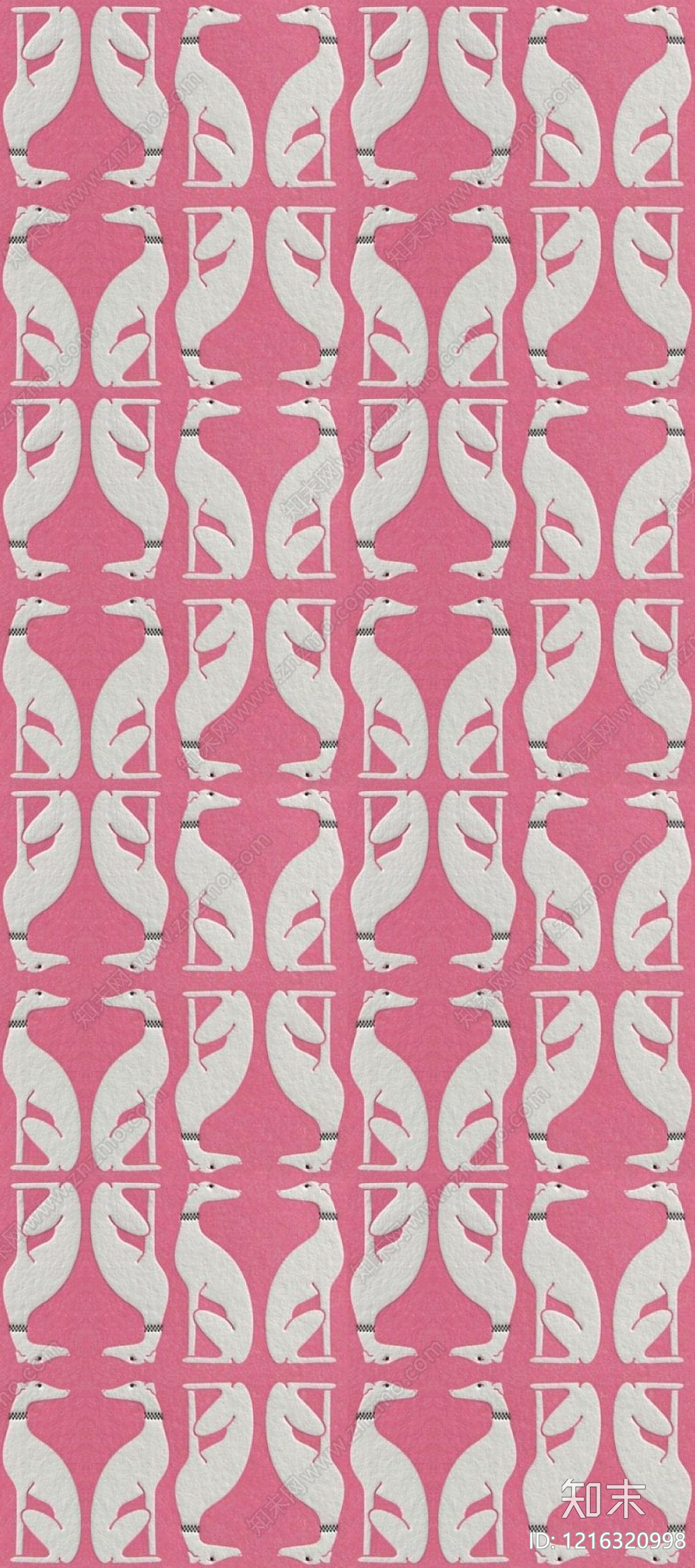 现代几何地毯贴图下载【ID:1216320998】