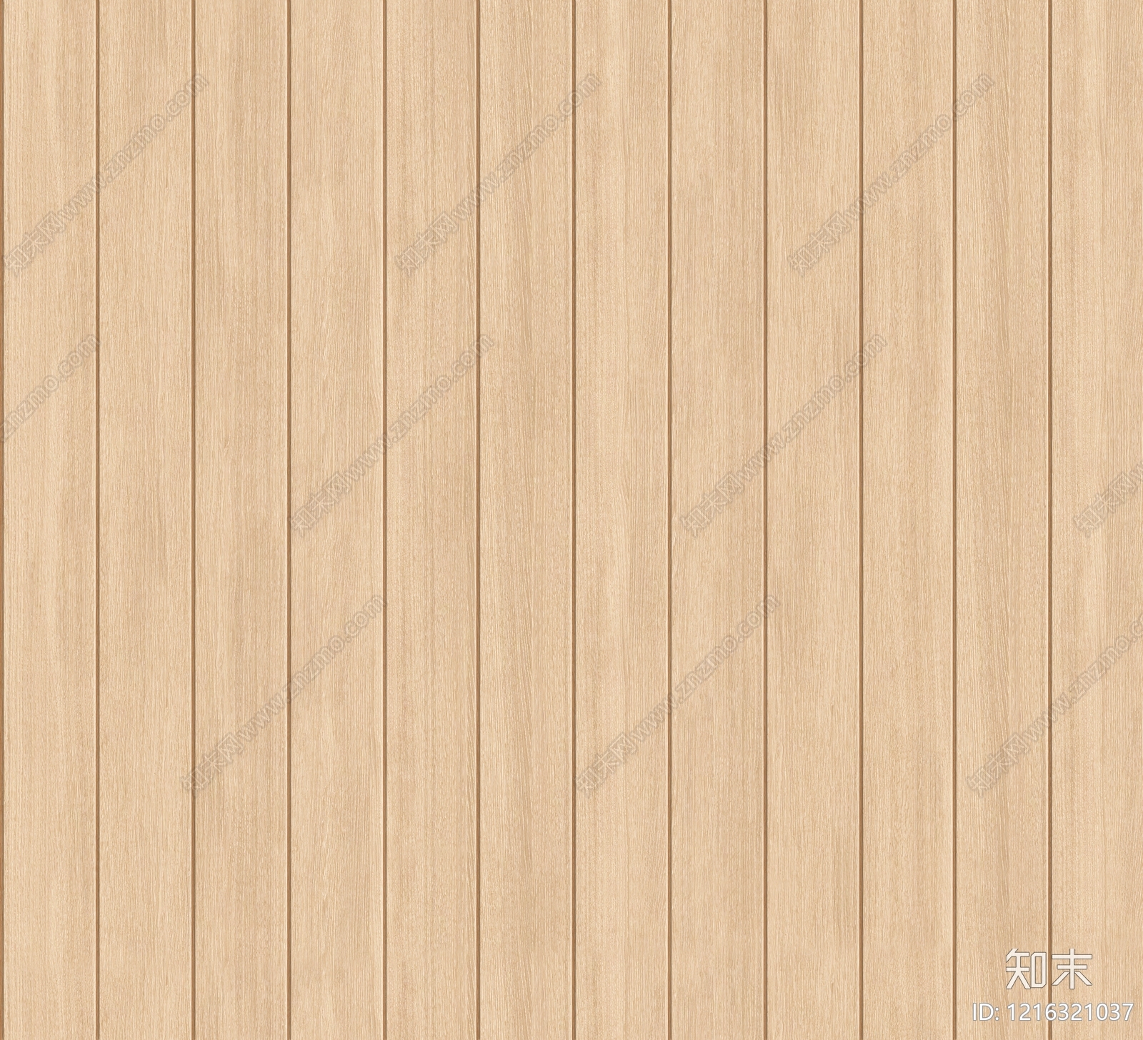 现代防腐木地板贴图下载【ID:1216321037】