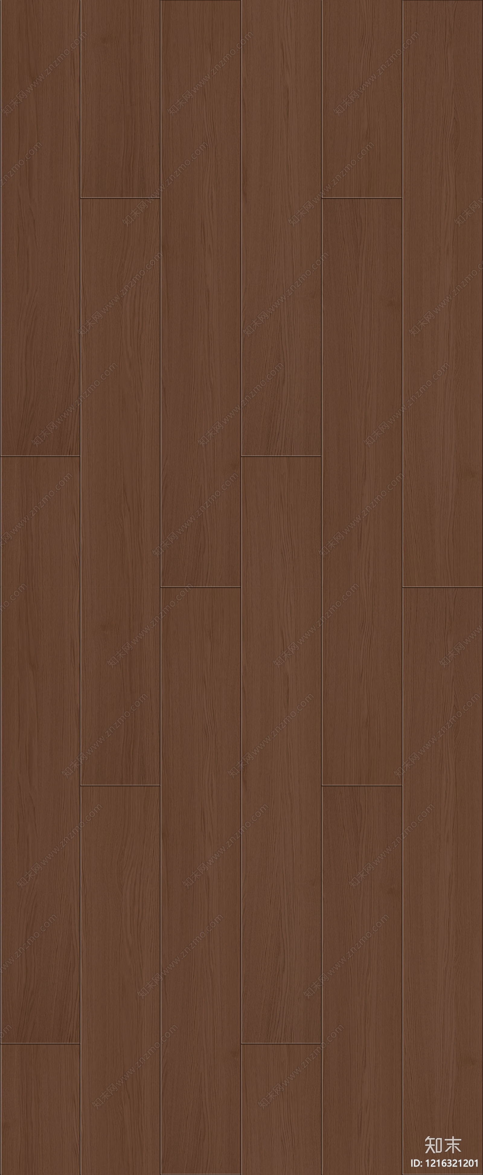 复古胡桃木地板贴图下载【ID:1216321201】
