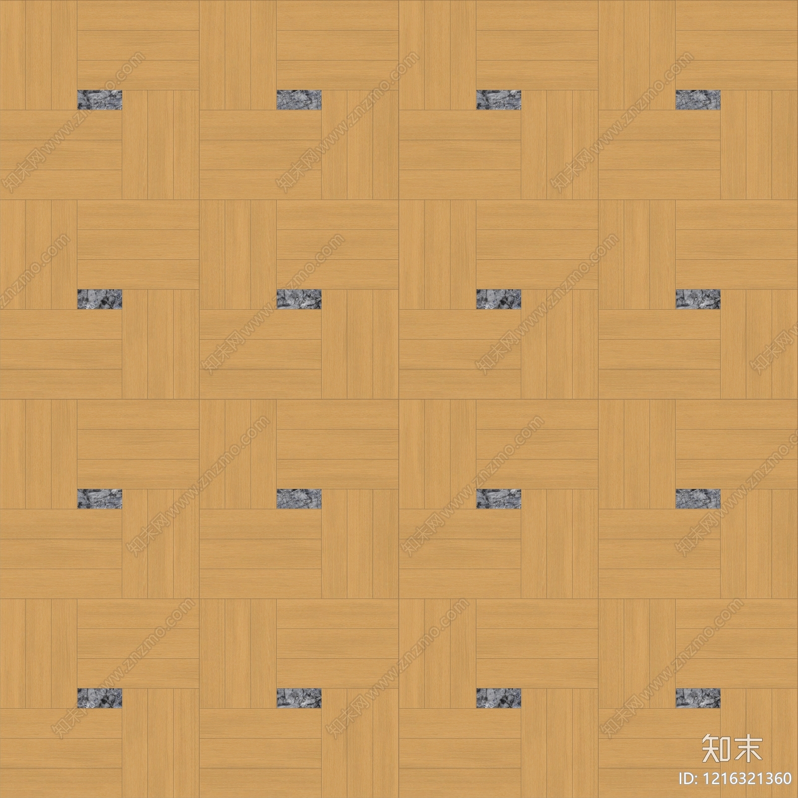 法式拼花木地板贴图下载【ID:1216321360】