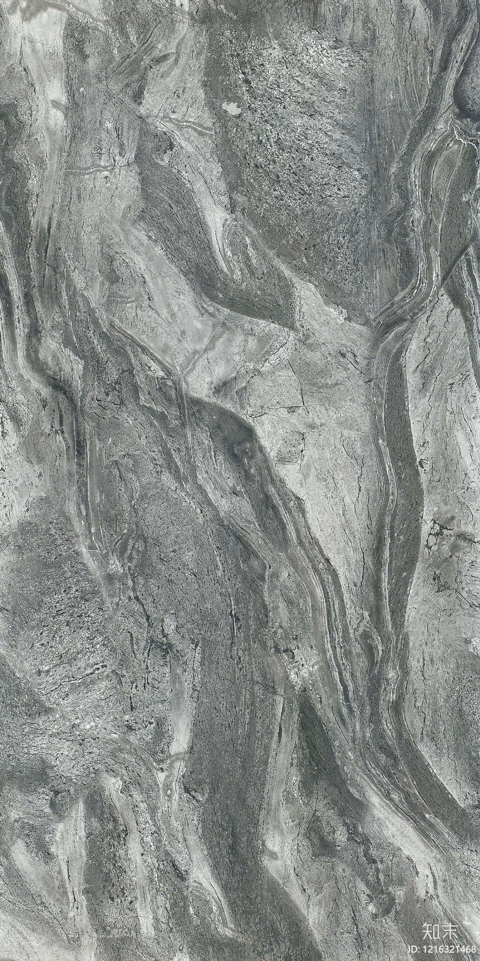 现代其他大理石贴图下载【ID:1216321468】