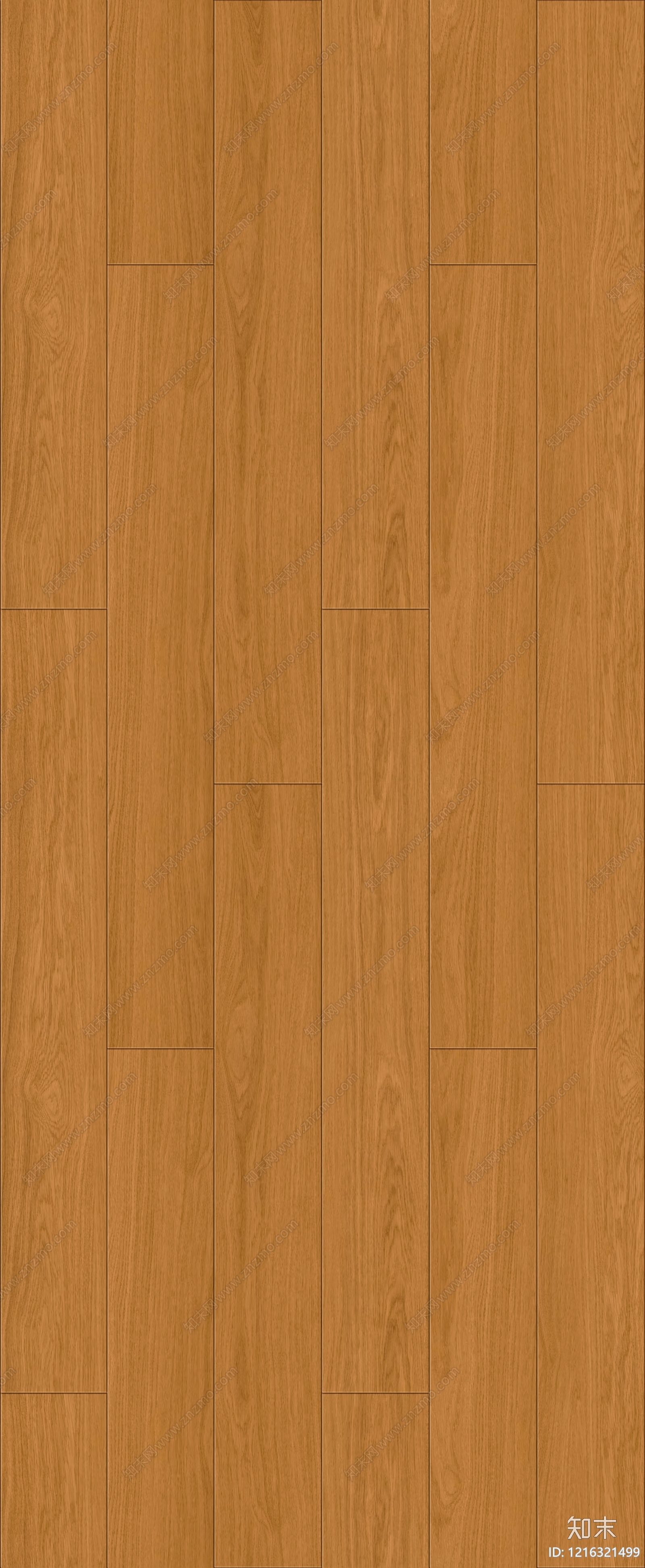 现代柚木地板贴图下载【ID:1216321499】