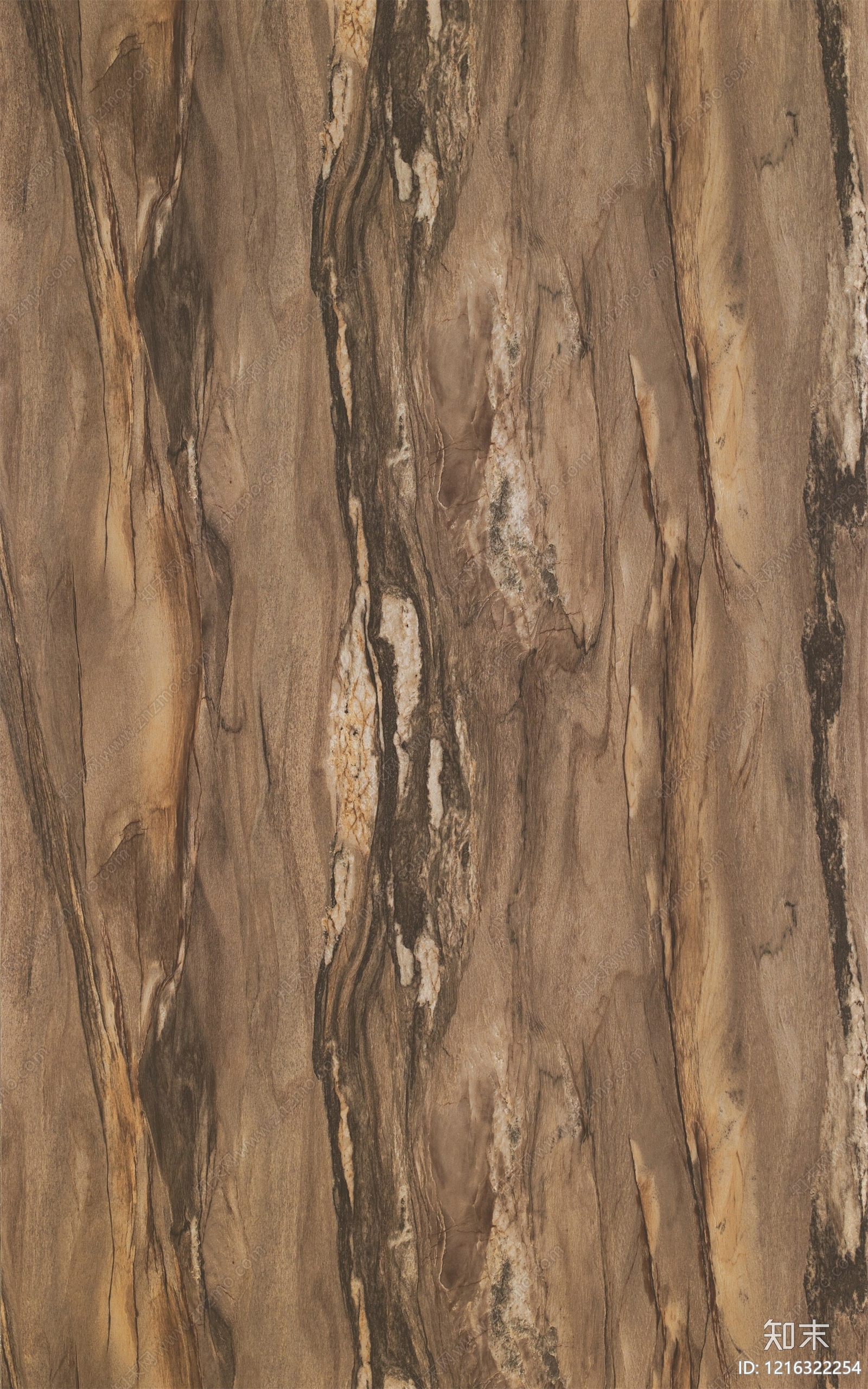 中古洞石贴图下载【ID:1216322254】