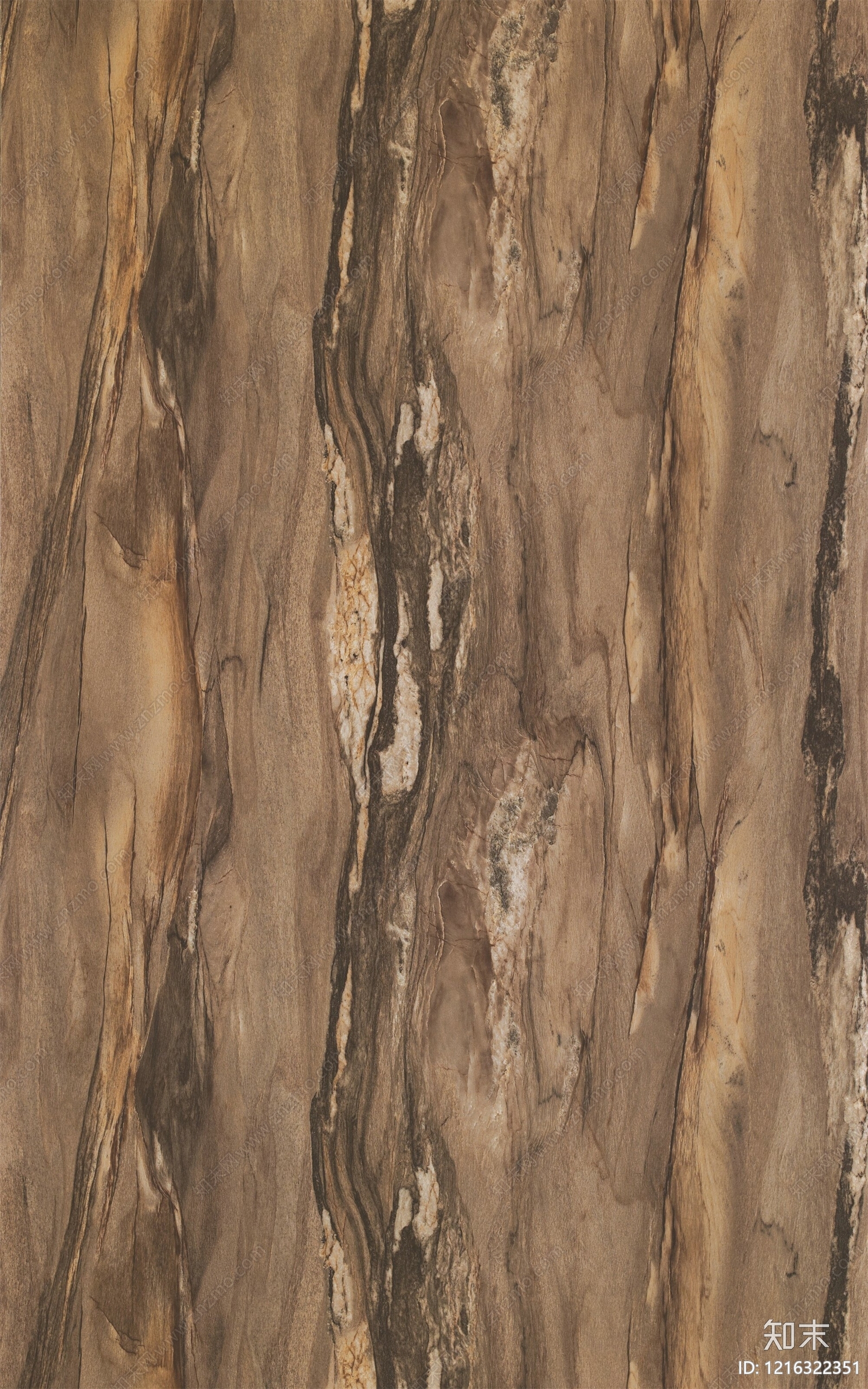 法式洞石贴图下载【ID:1216322351】