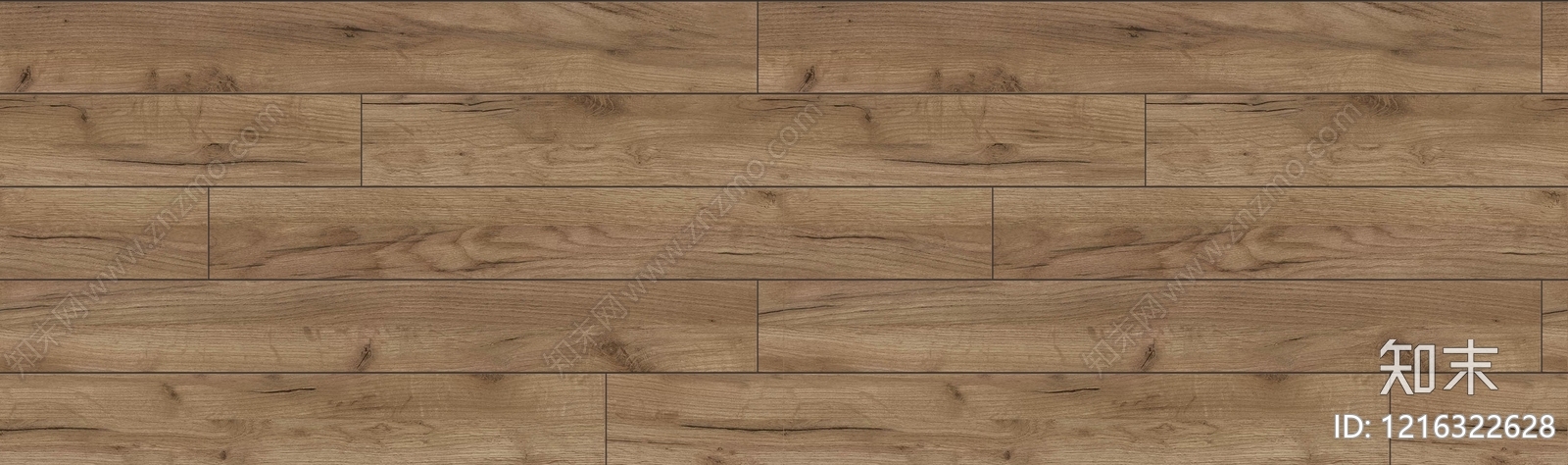 现代其他木地板贴图下载【ID:1216322628】