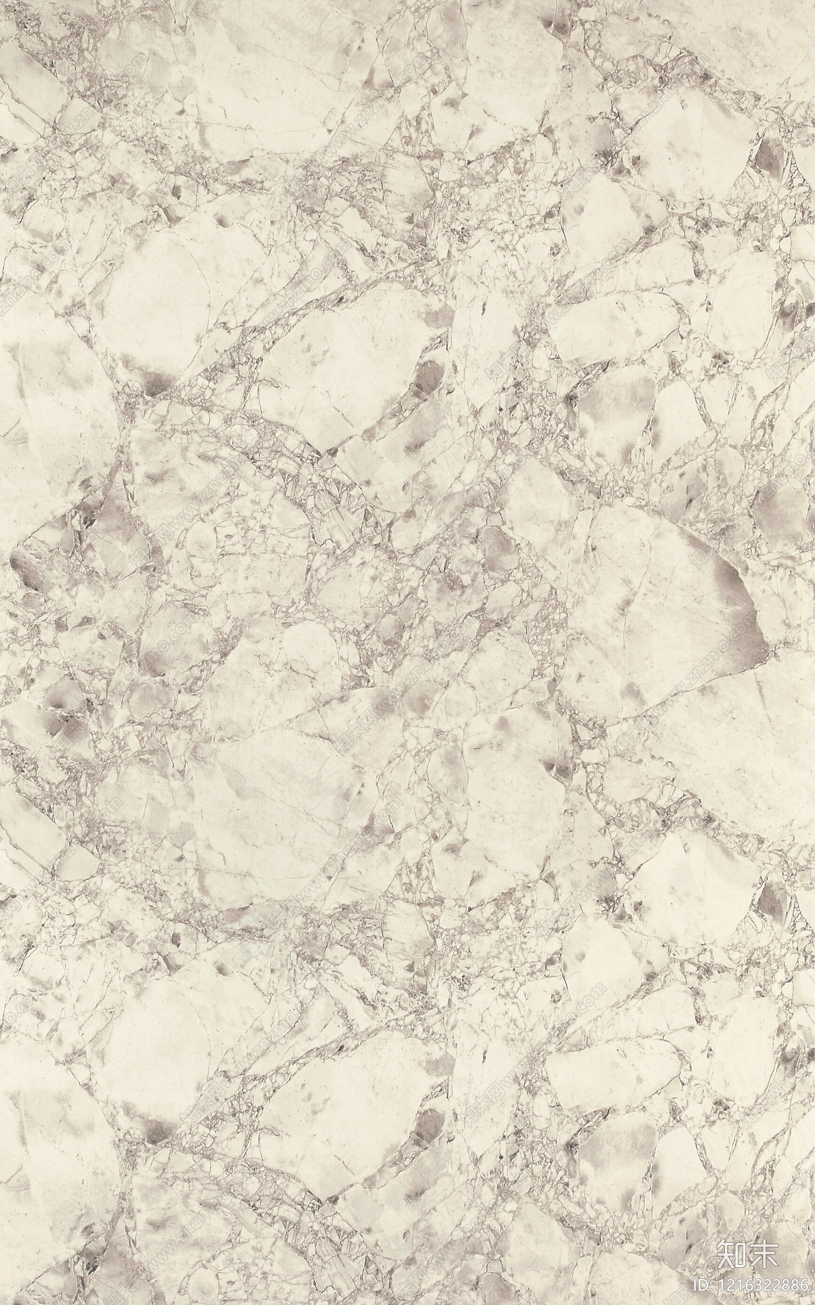 轻奢浅色大理石贴图下载【ID:1216322886】