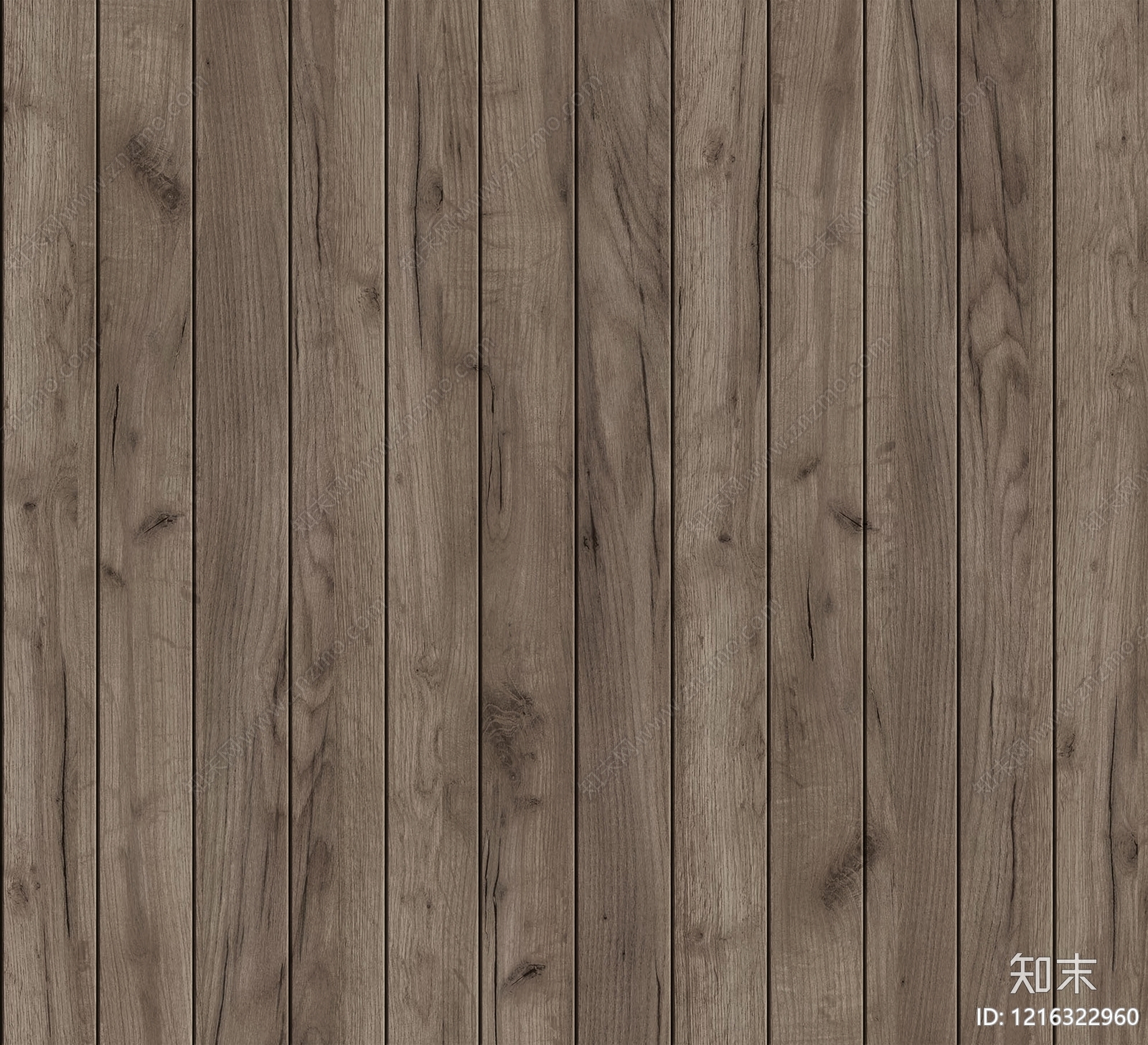 现代防腐木地板贴图下载【ID:1216322960】