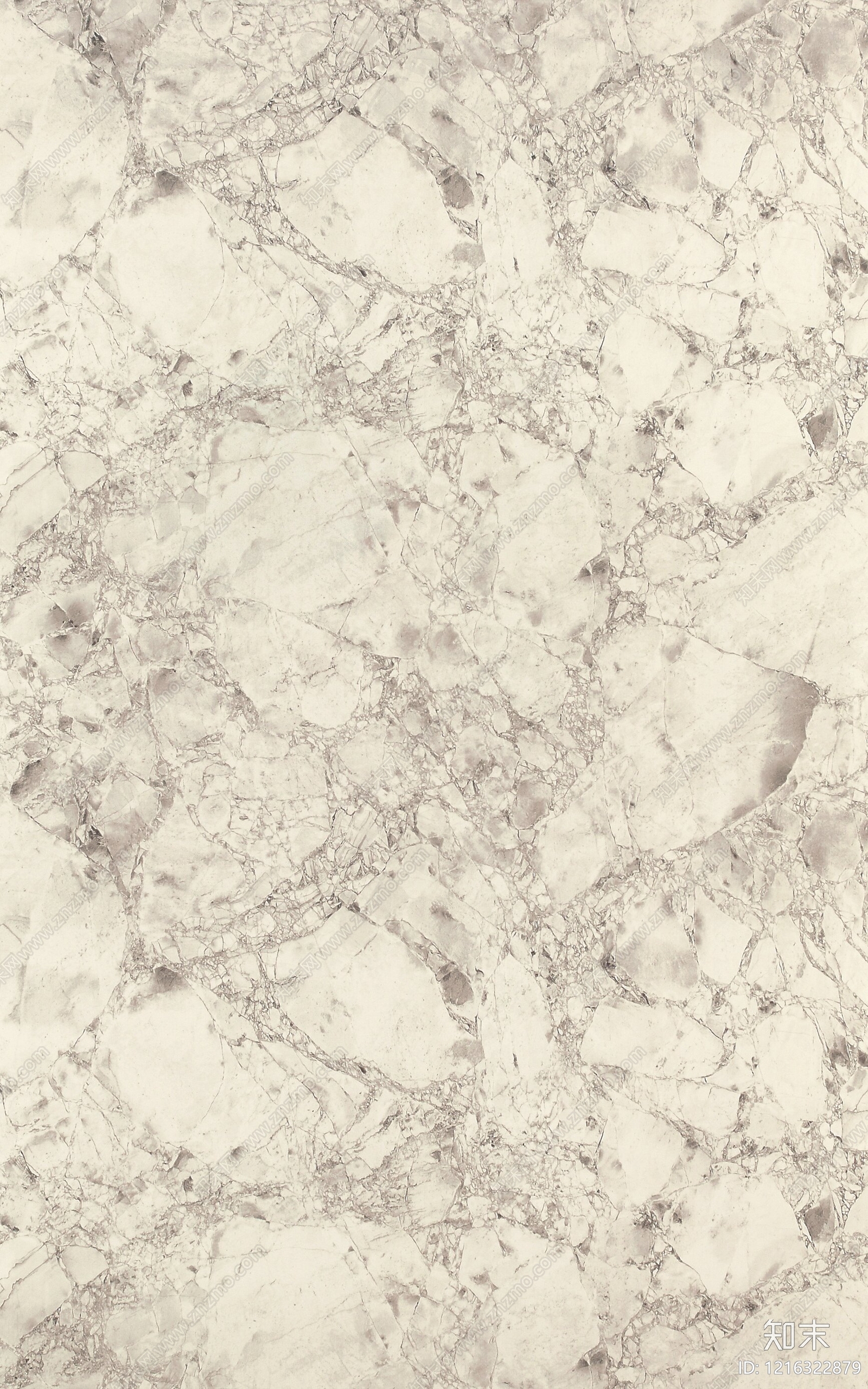 意式浅色大理石贴图下载【ID:1216322879】