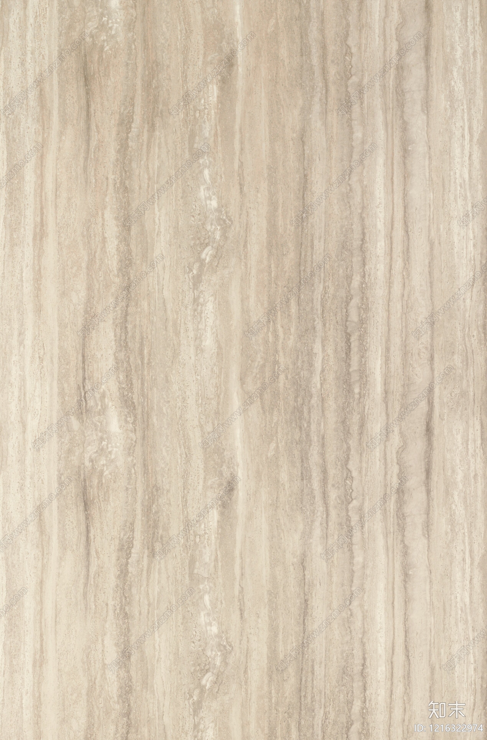 极简洞石贴图下载【ID:1216322974】