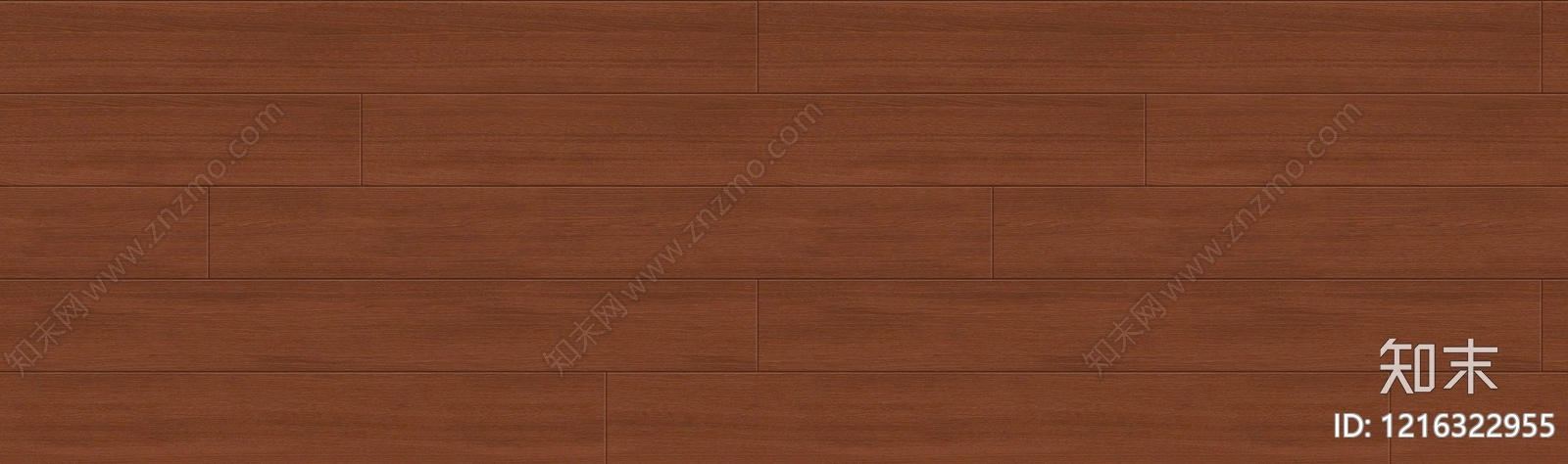 新中式红木地板贴图下载【ID:1216322955】
