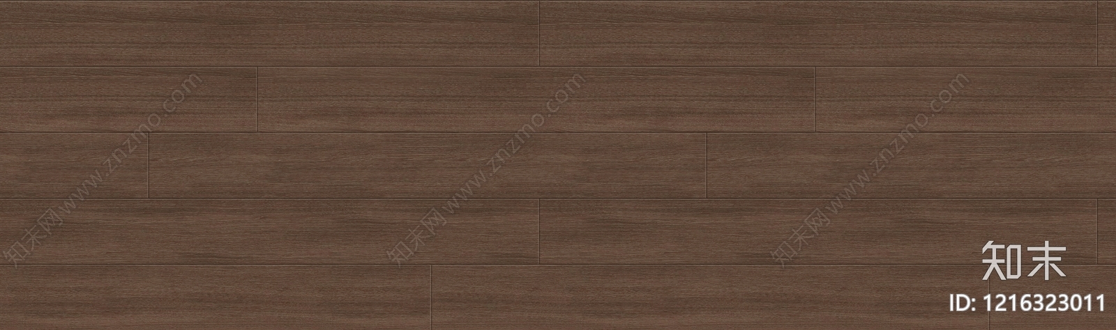 复古深色木地板贴图下载【ID:1216323011】