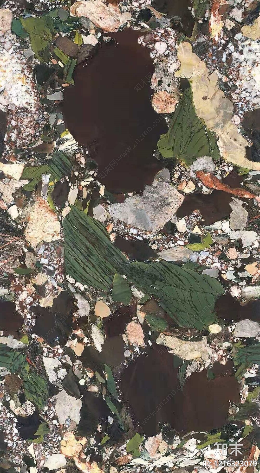 法式宝格丽大理石贴图下载【ID:1216323079】