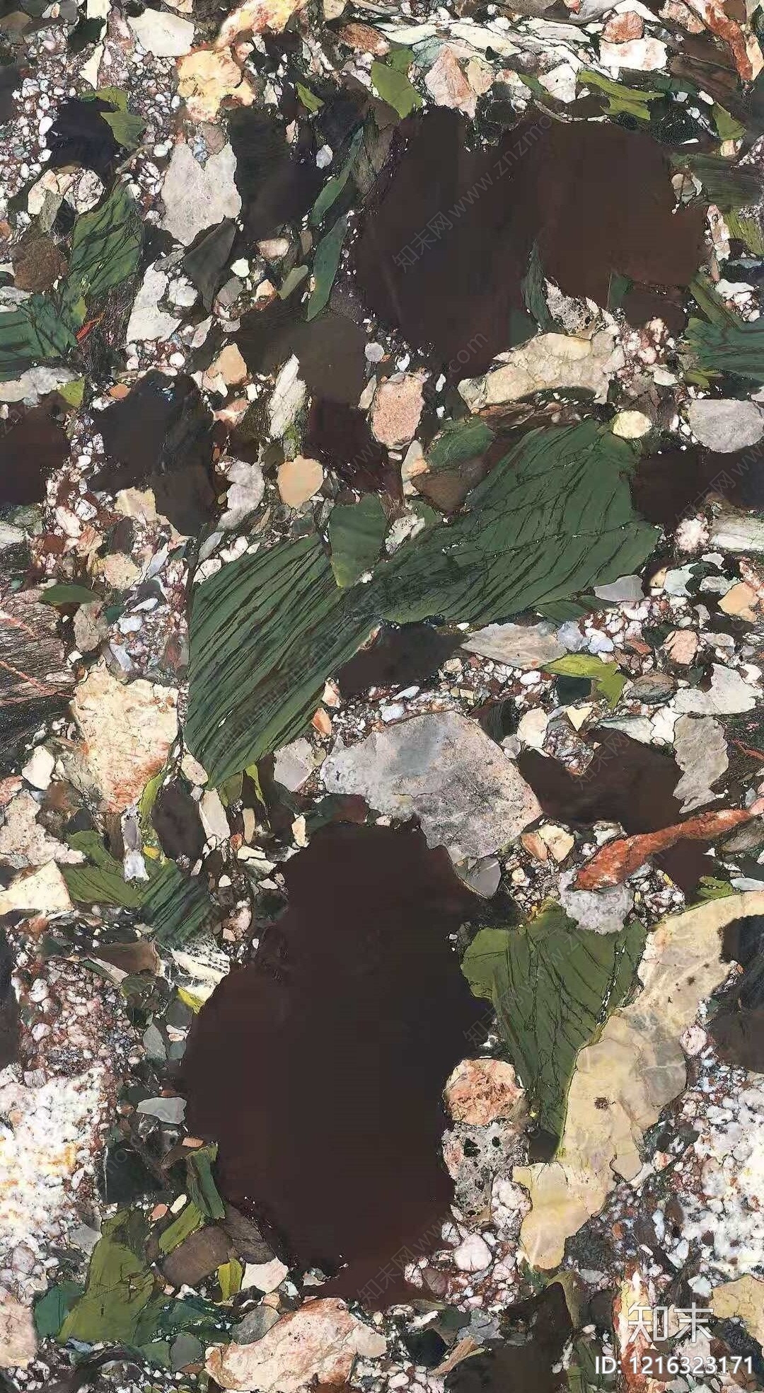 轻奢宝格丽大理石贴图下载【ID:1216323171】