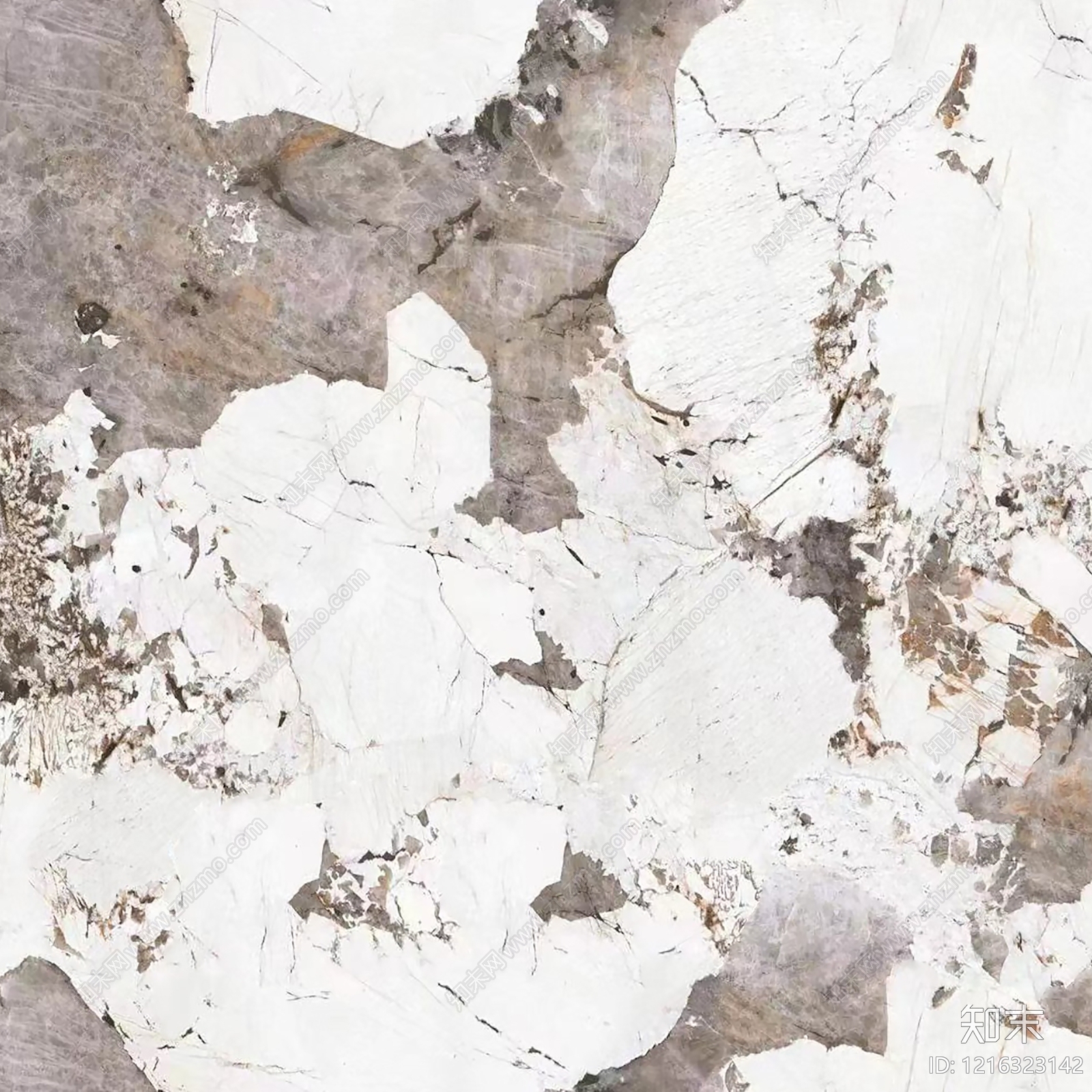 现代潘多拉大理石贴图下载【ID:1216323142】