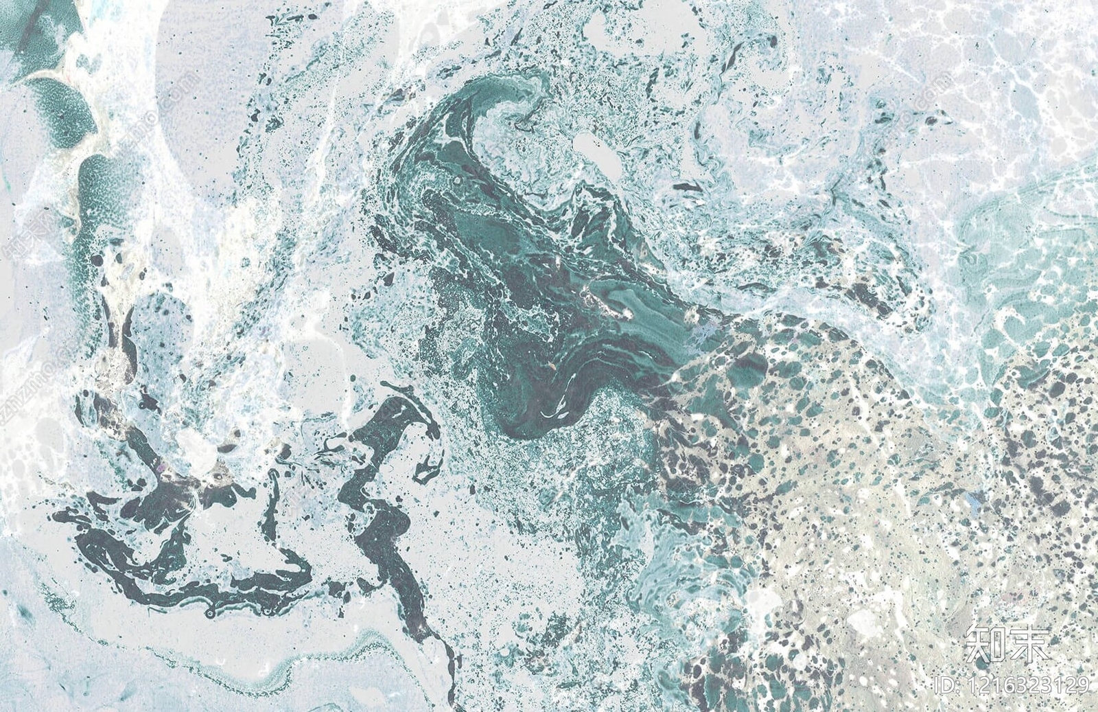 轻奢其他大理石贴图下载【ID:1216323129】