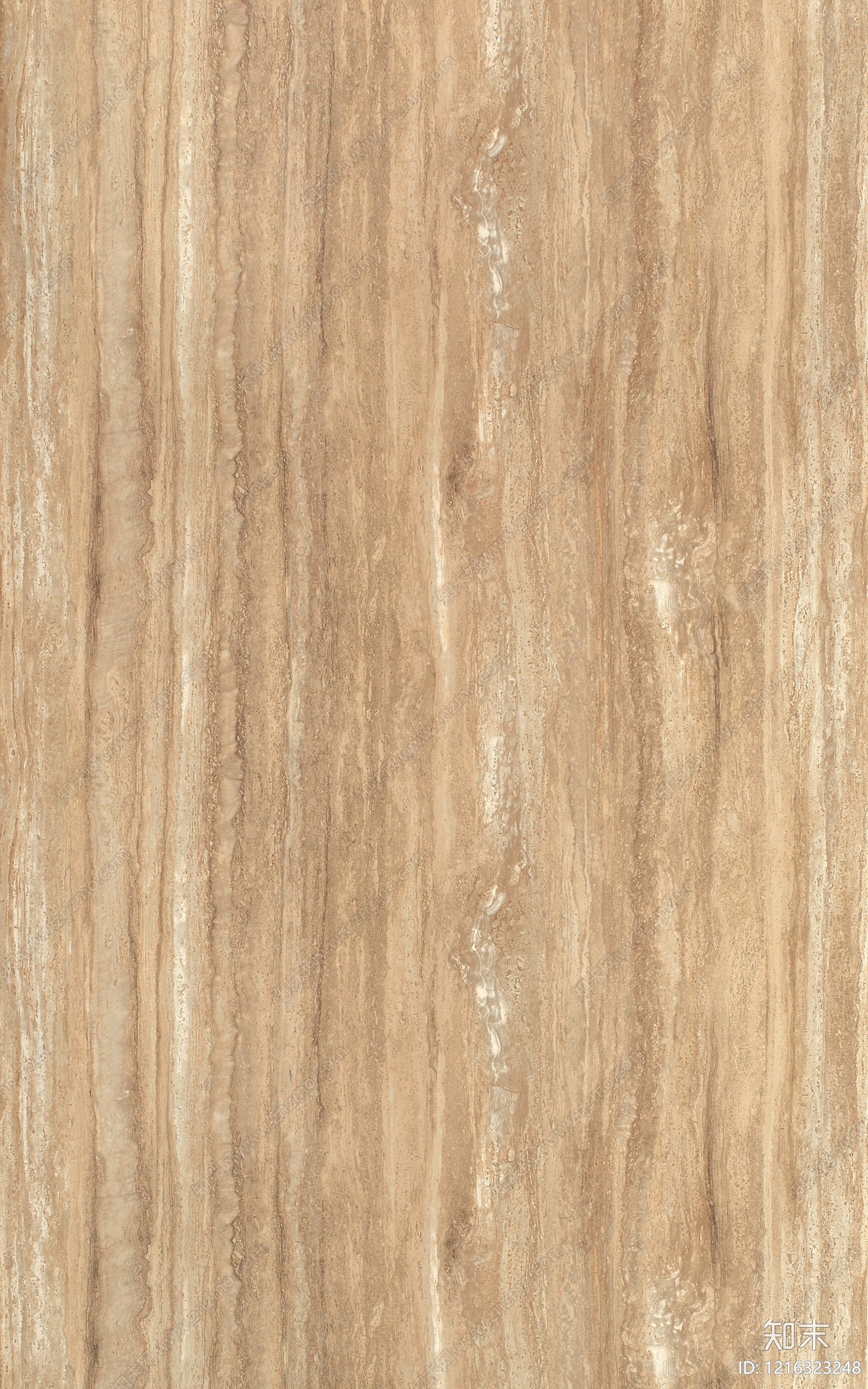 侘寂洞石贴图下载【ID:1216323248】