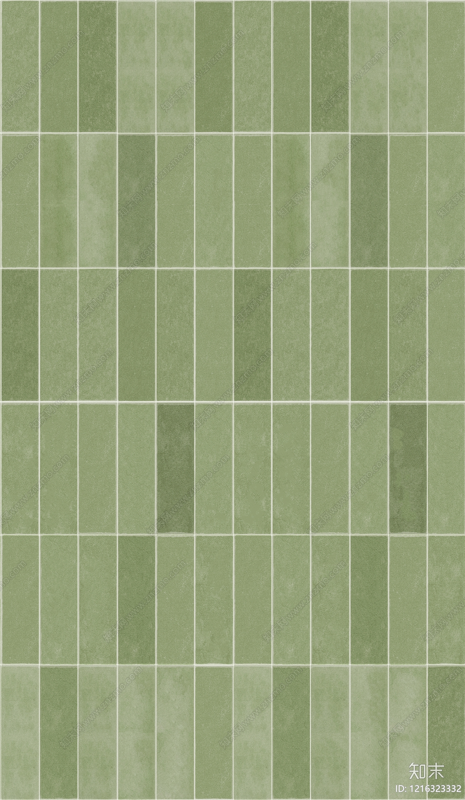 法式条形砖贴图下载【ID:1216323332】