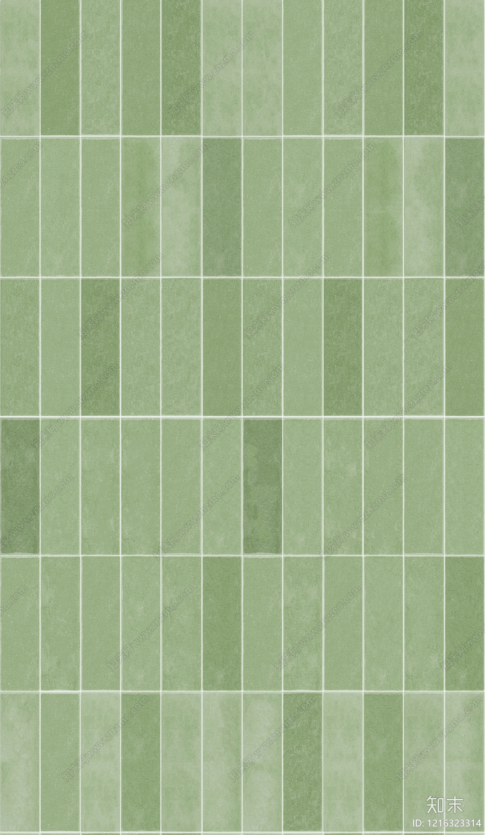 奶油釉面砖贴图下载【ID:1216323314】