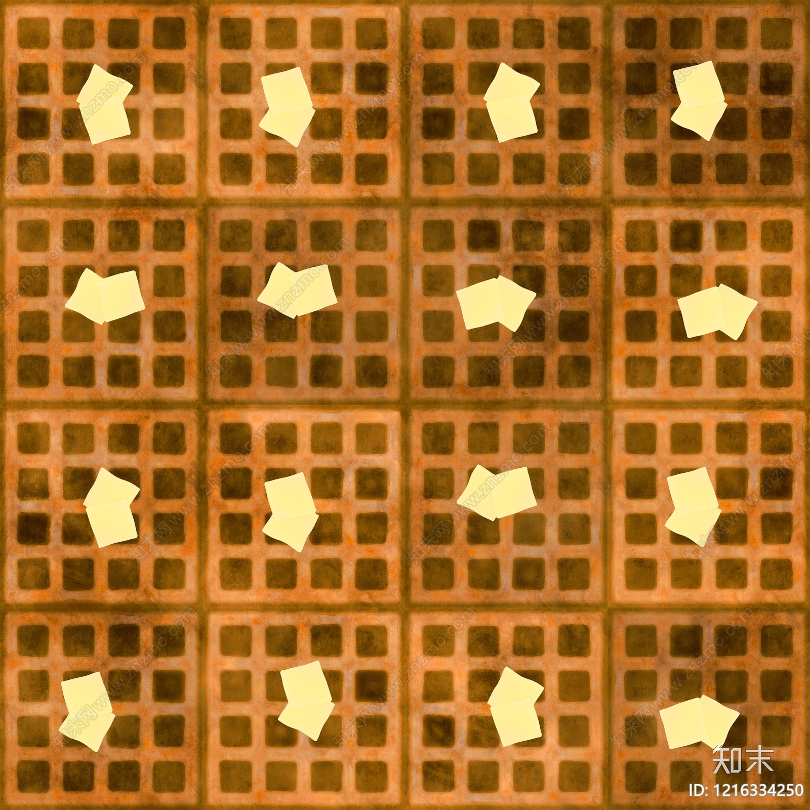 美食贴图下载【ID:1216334250】