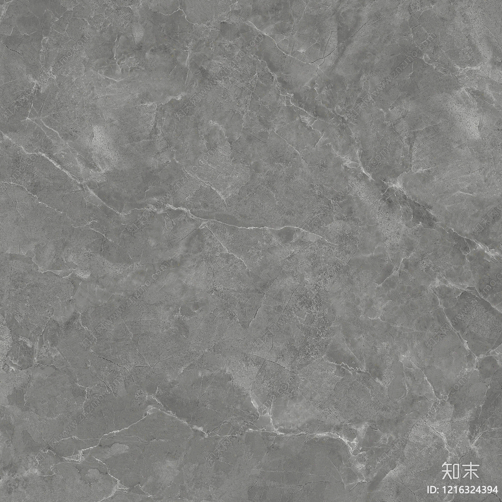 现代深色大理石贴图下载【ID:1216324394】