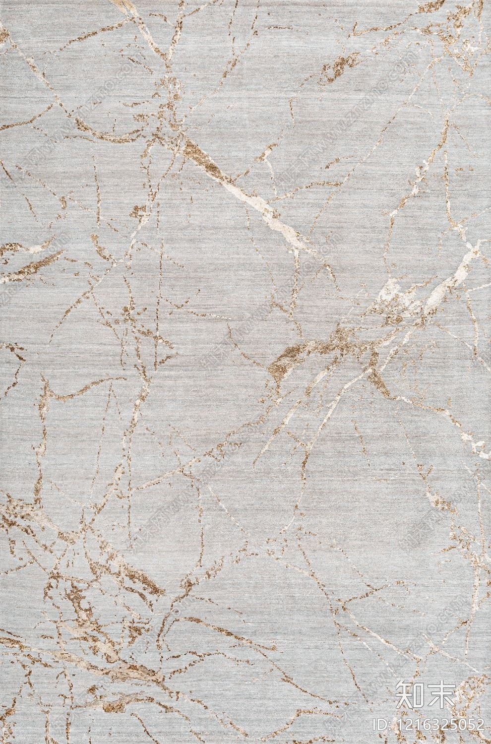 几何地毯贴图下载【ID:1216325052】