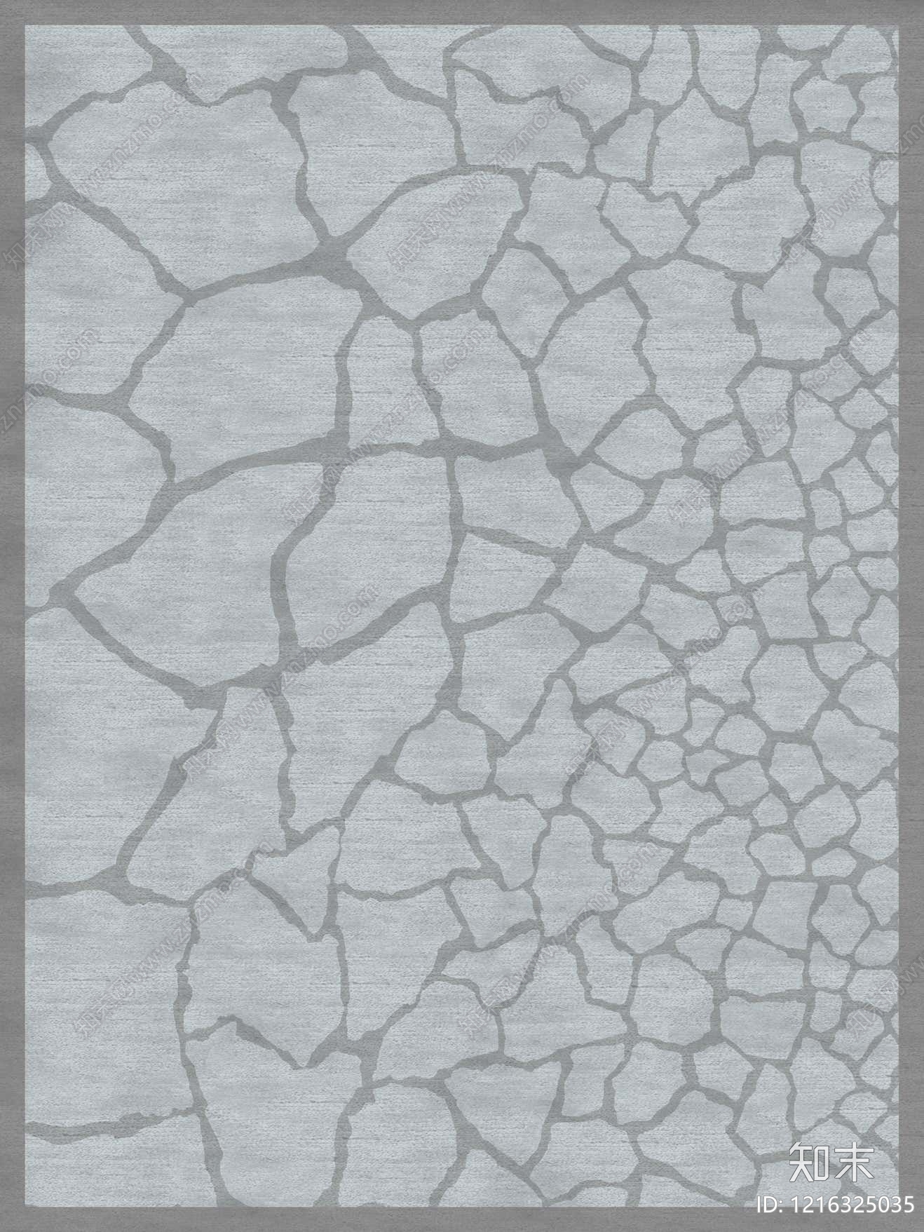 其他地毯贴图下载【ID:1216325035】