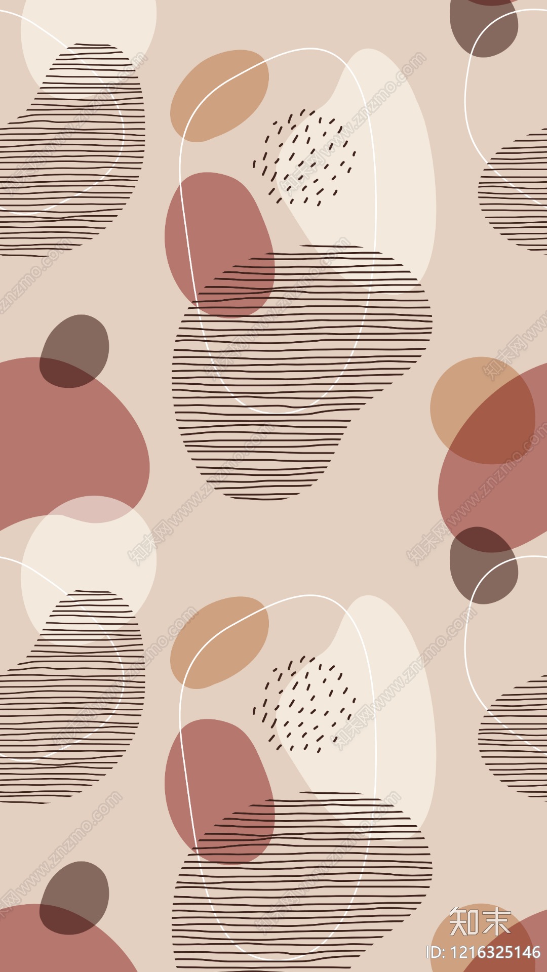 线条纹理贴图下载【ID:1216325146】