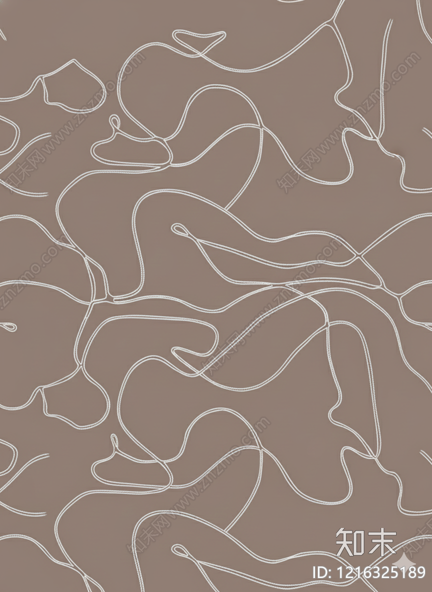 花纹壁纸贴图下载【ID:1216325189】