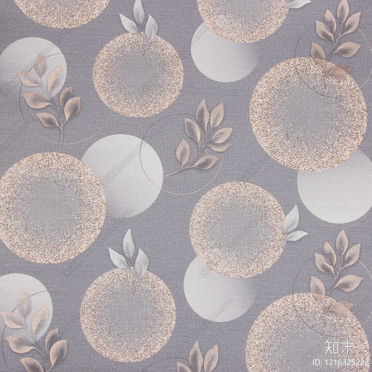 传统纹样贴图下载【ID:1216325222】