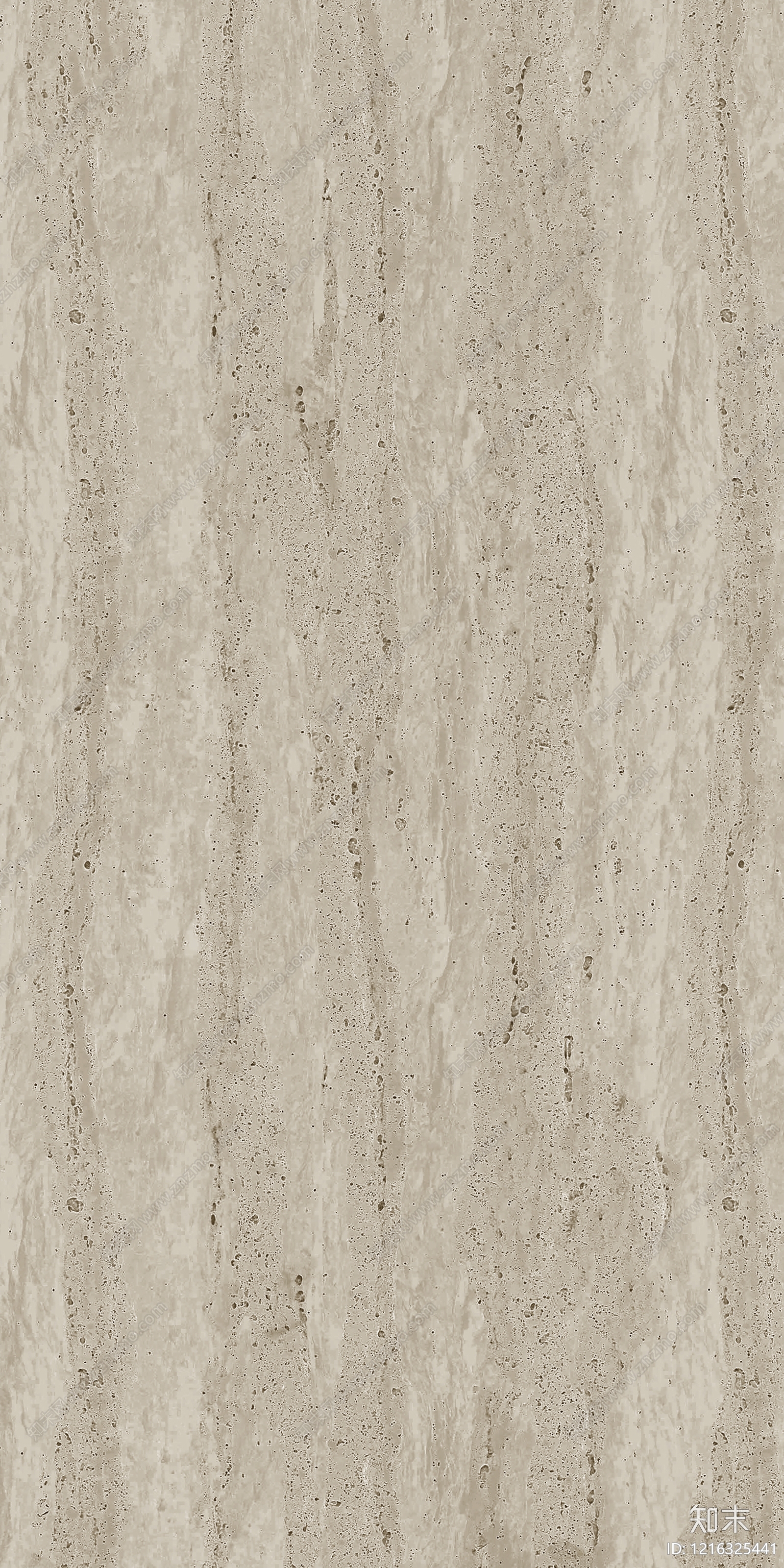 现代洞石贴图下载【ID:1216325441】