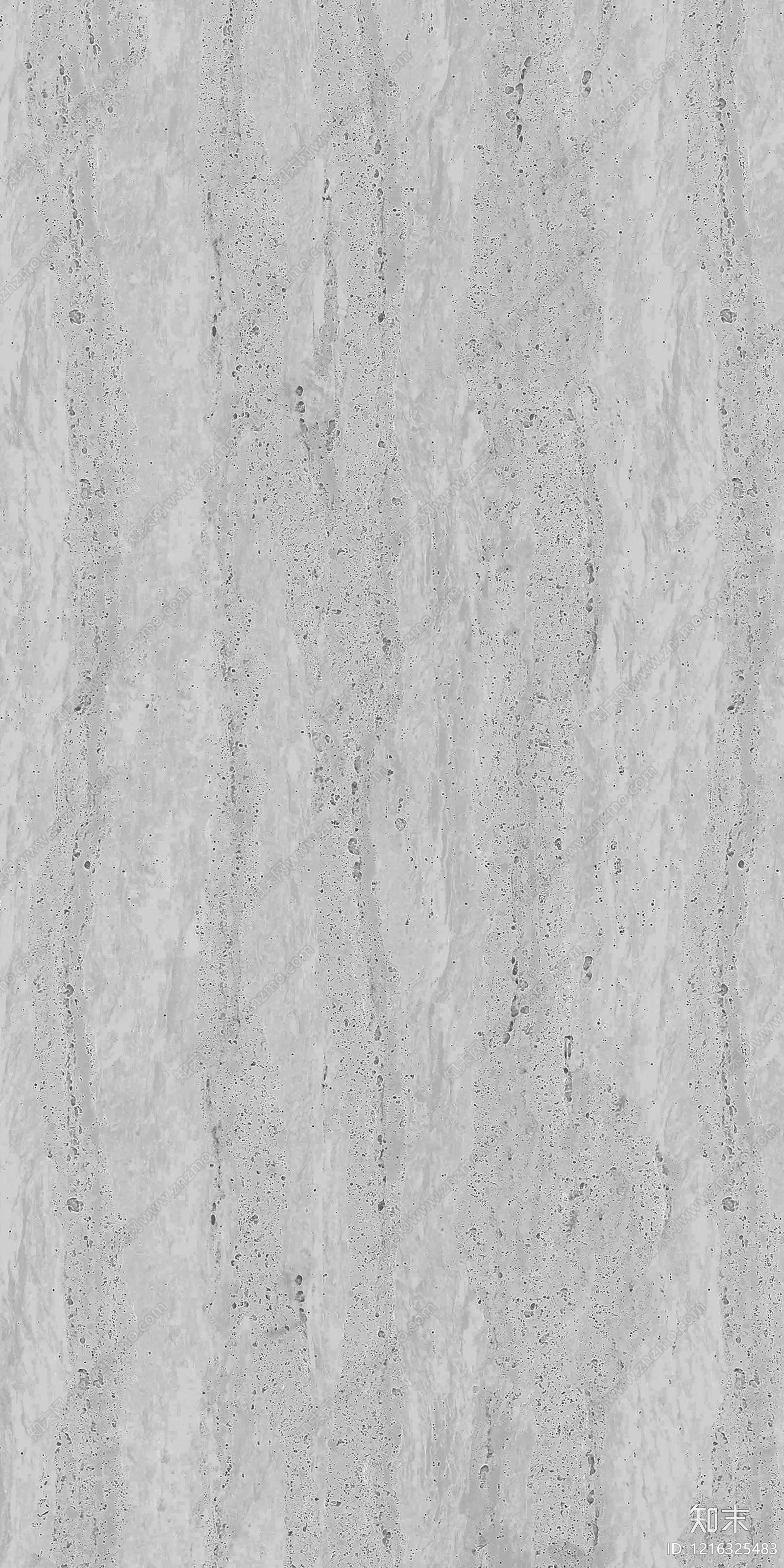 现代洞石贴图下载【ID:1216325483】